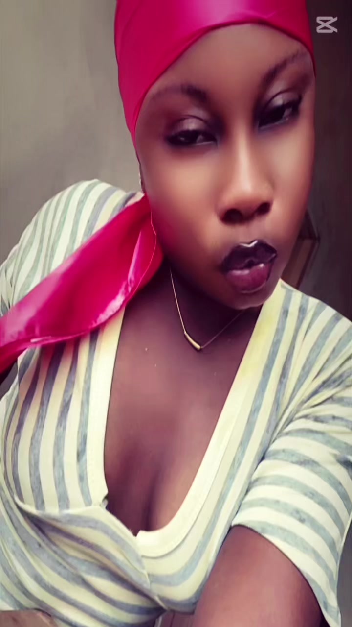 @DUNNi🛍️🌹🌺