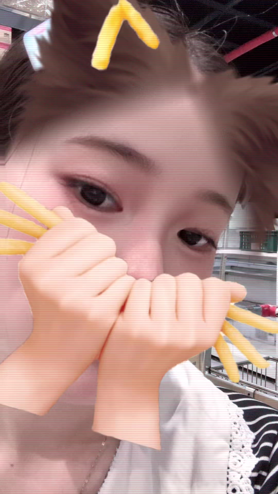 @Natthaphone2001