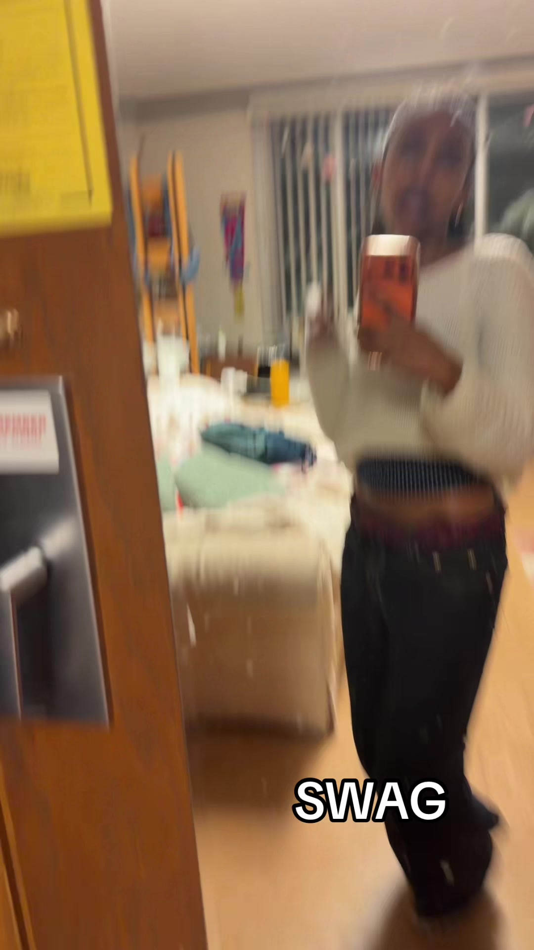 @ks🧚&zwj;♀️✨
