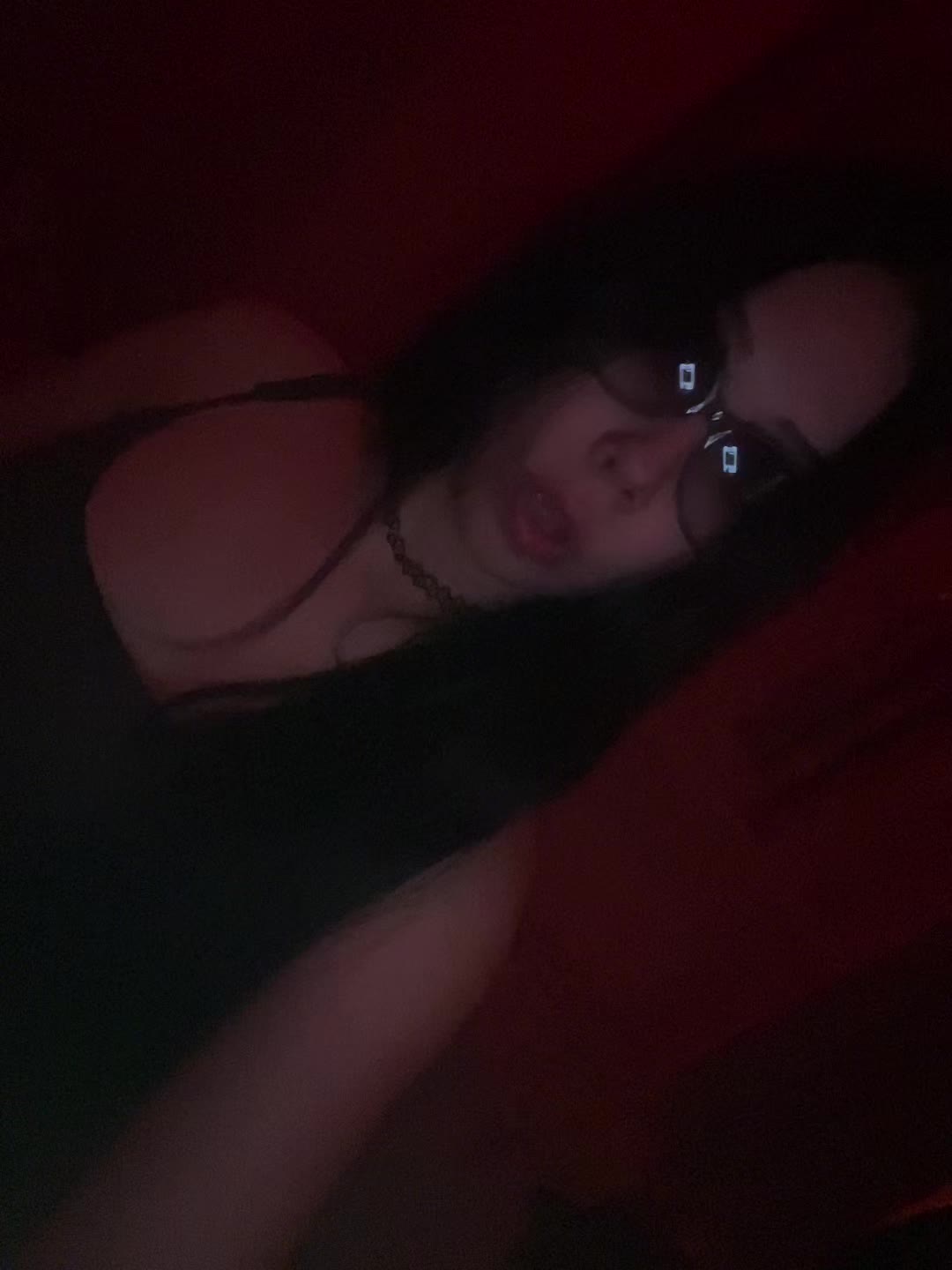 @ang_xwx