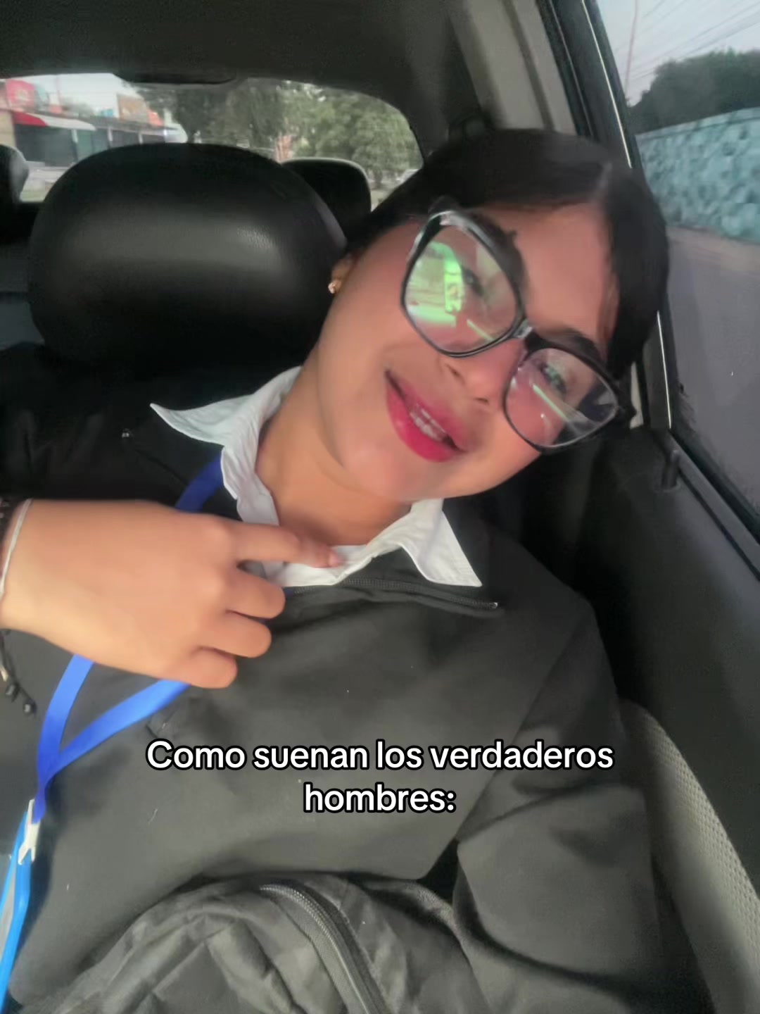 @JULI:)