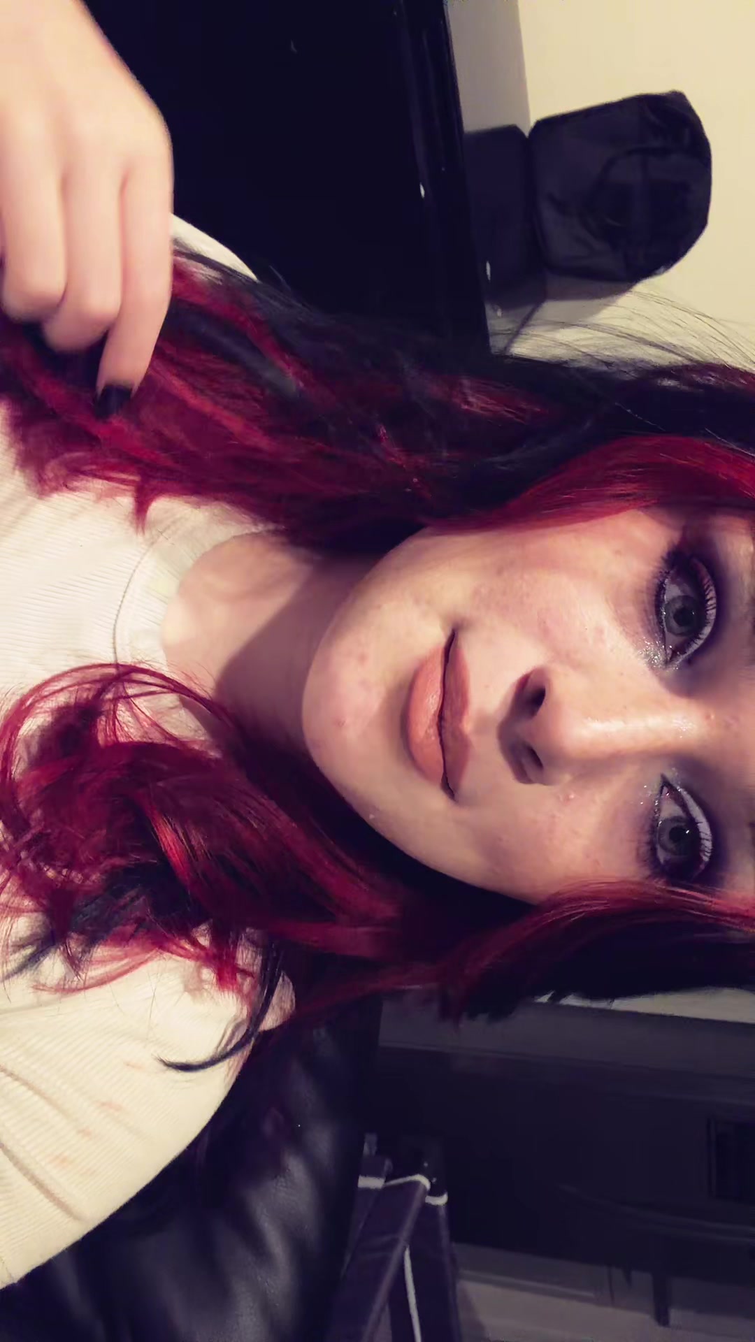 @Brianna_Taylor