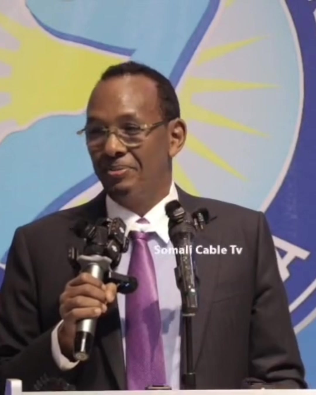 @Abdulahi&ensp;Warsame&ensp;Roble