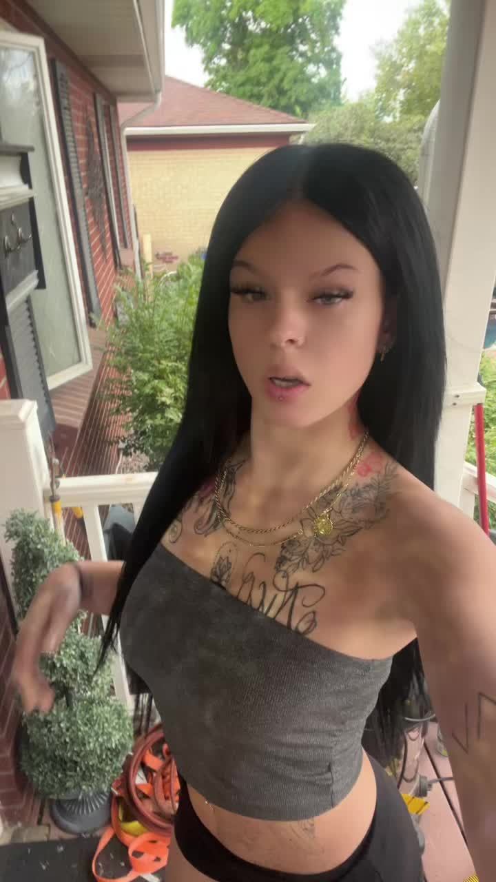 @luvthemoney2