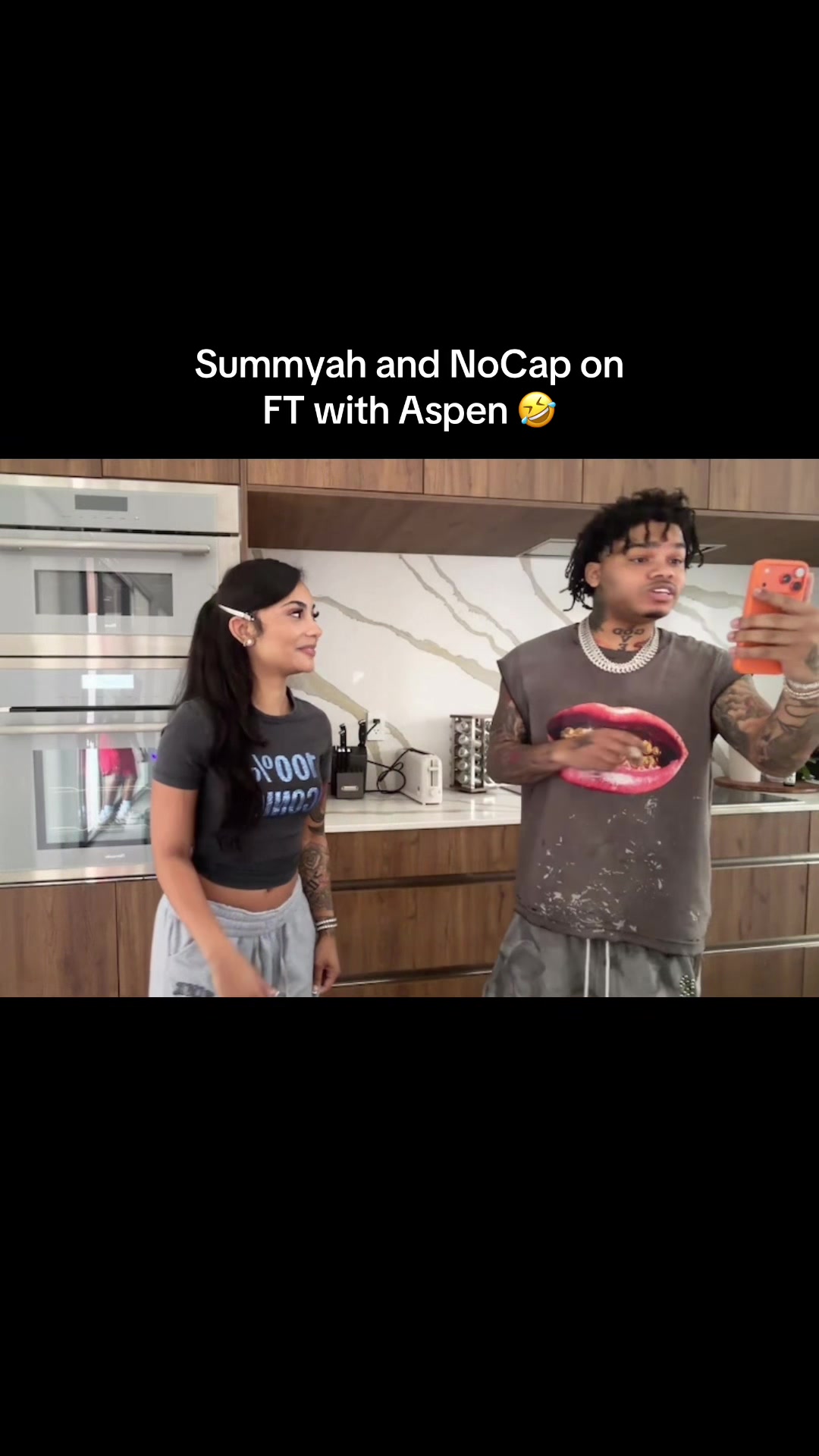 @famousclips