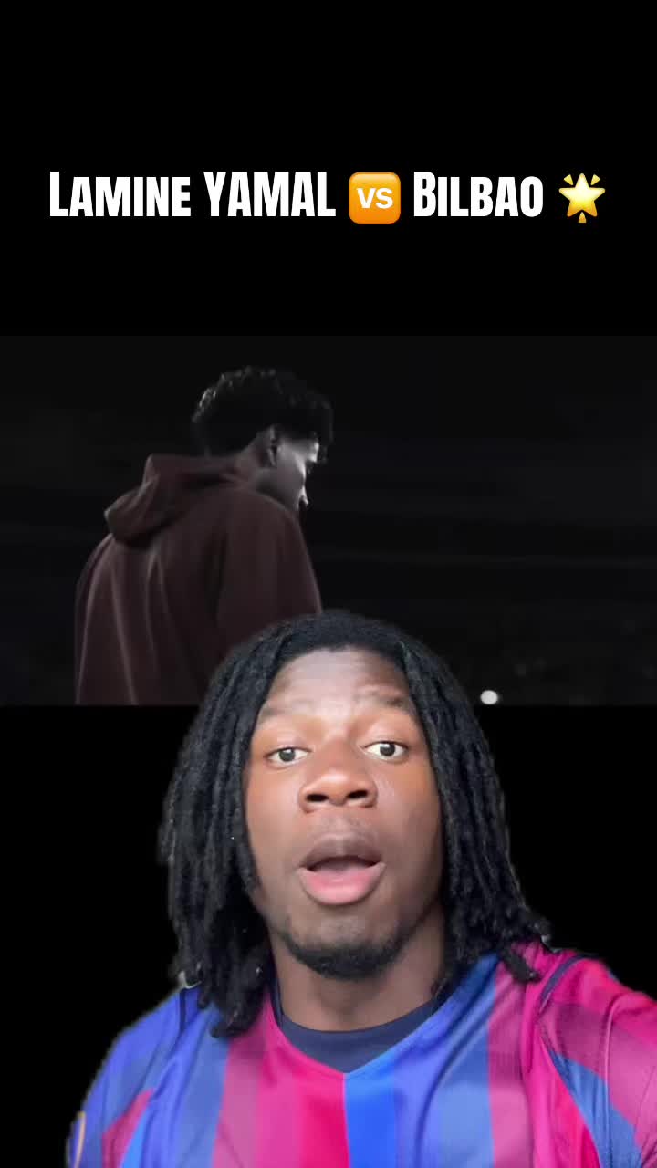 @Victor🫵🏼