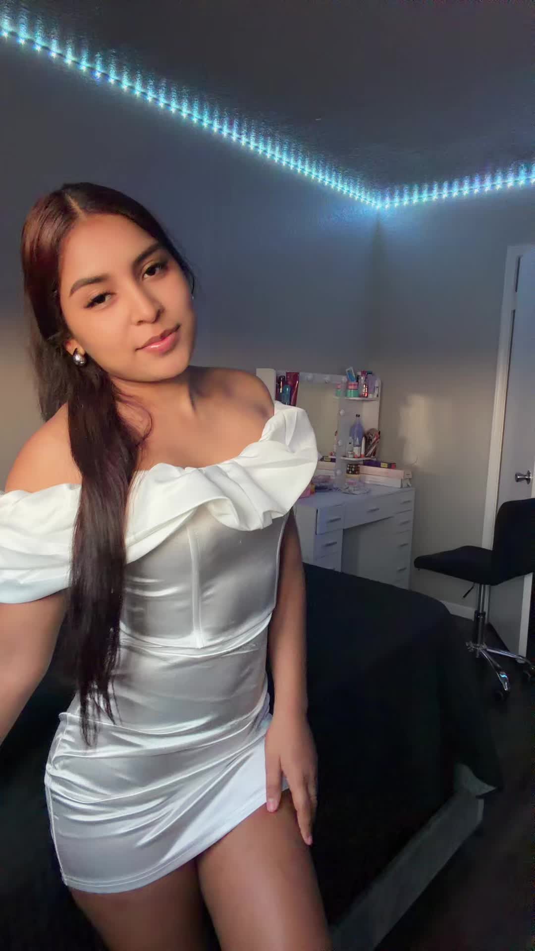 @Yaritza ๐ชฝ๐ฆ๐ญ๐ณ๐