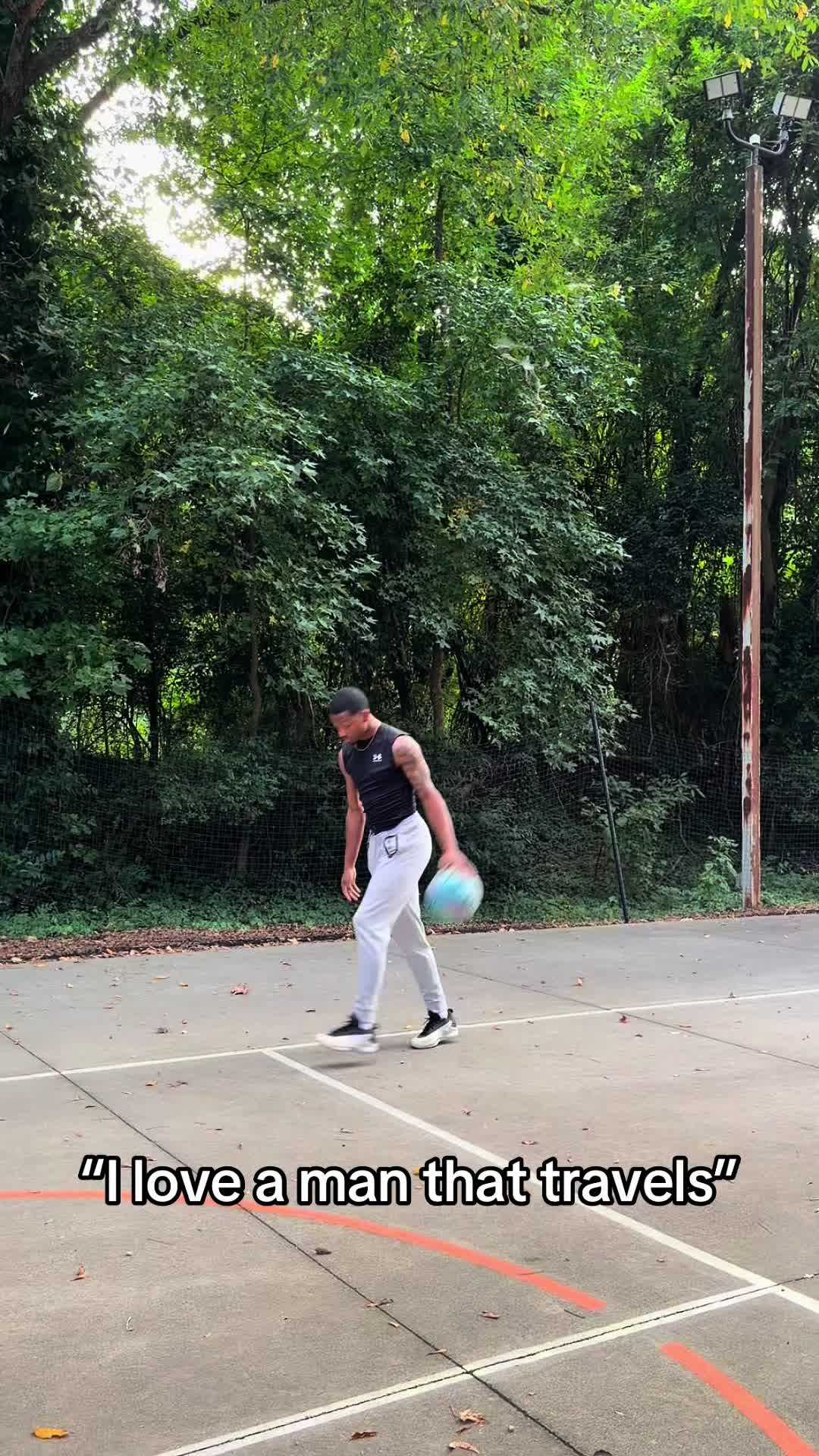 @Deon.1kk