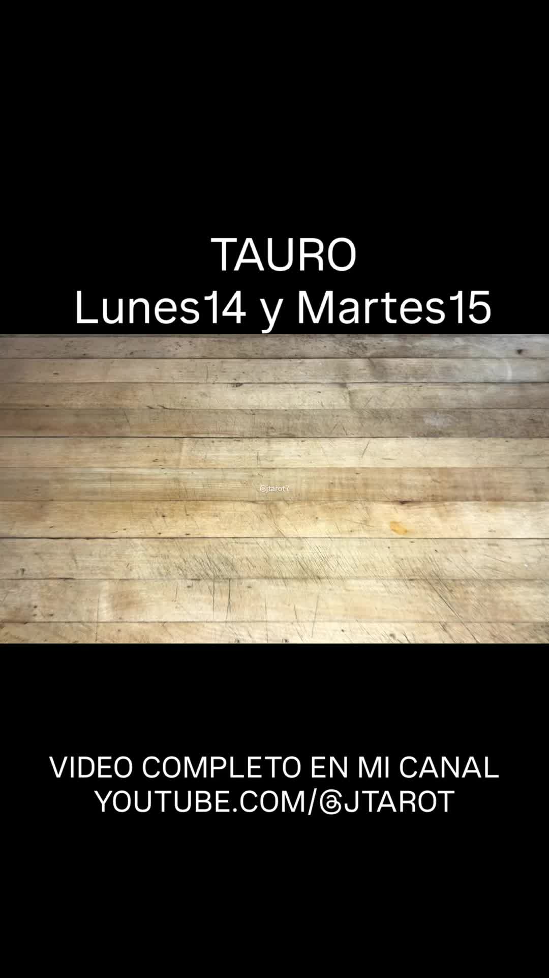 @J.Tarot