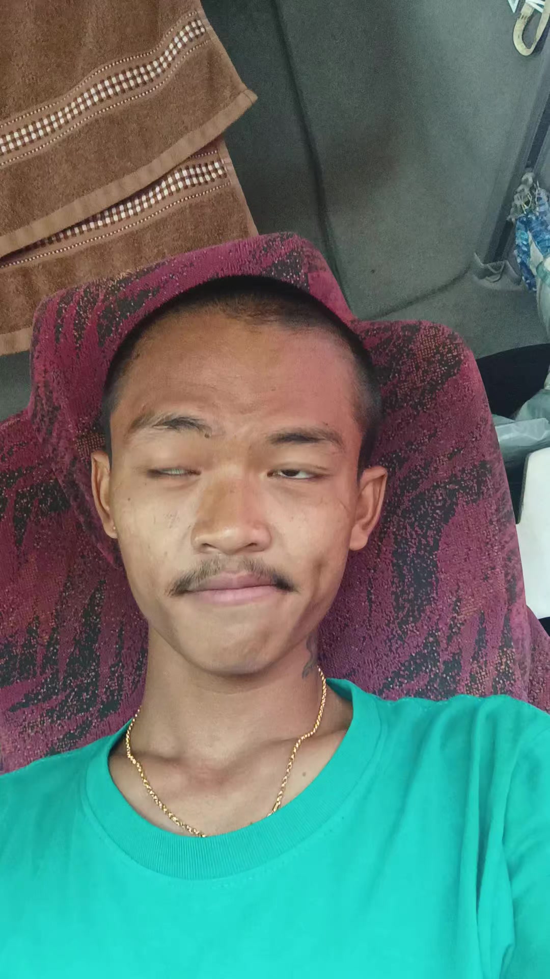 @မောင်ခန့်🧸ကျောက်ဆည်သား🐘