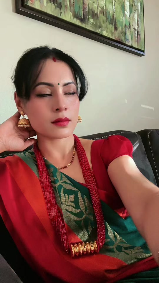 @Nitu Rajbhandari
