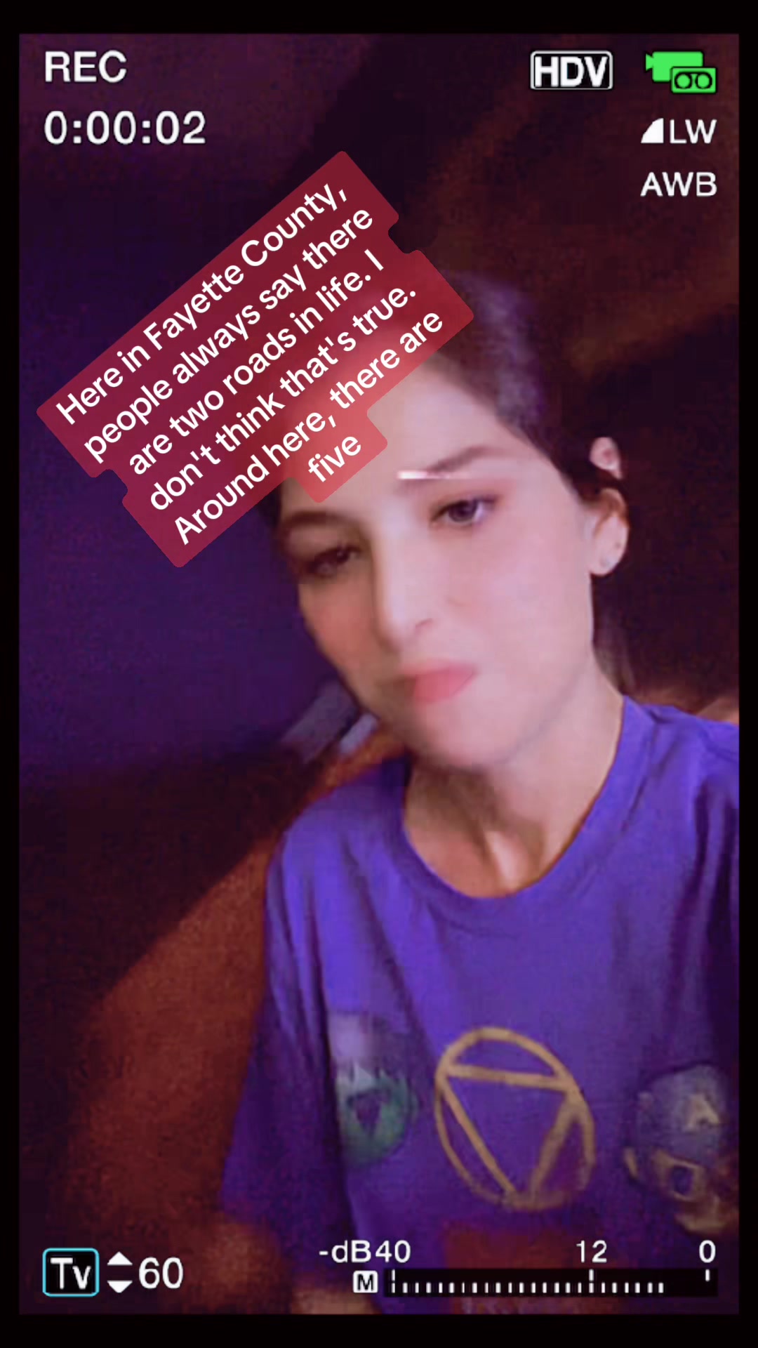 @cassiestewart666