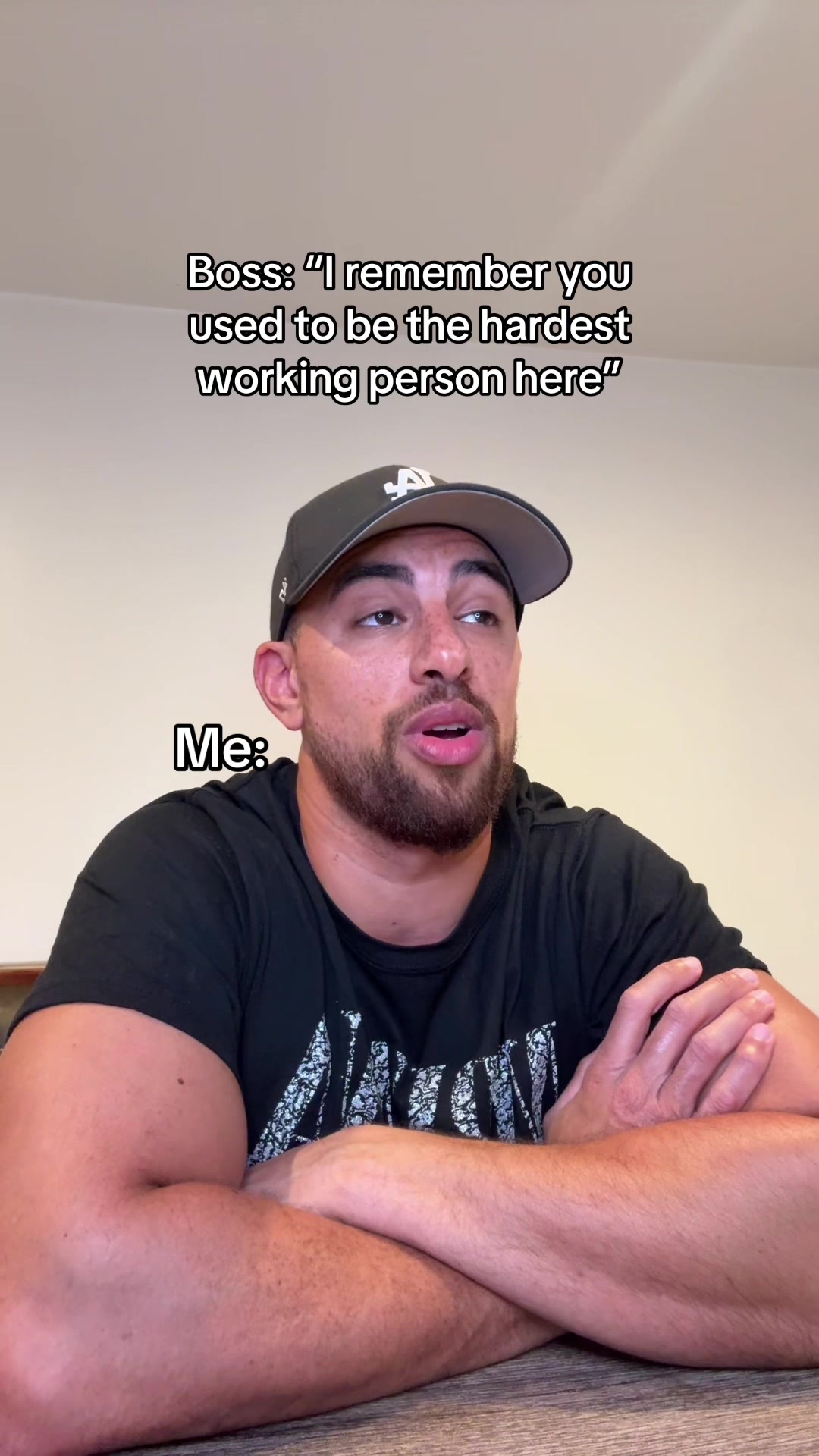 @Aaron Newton
