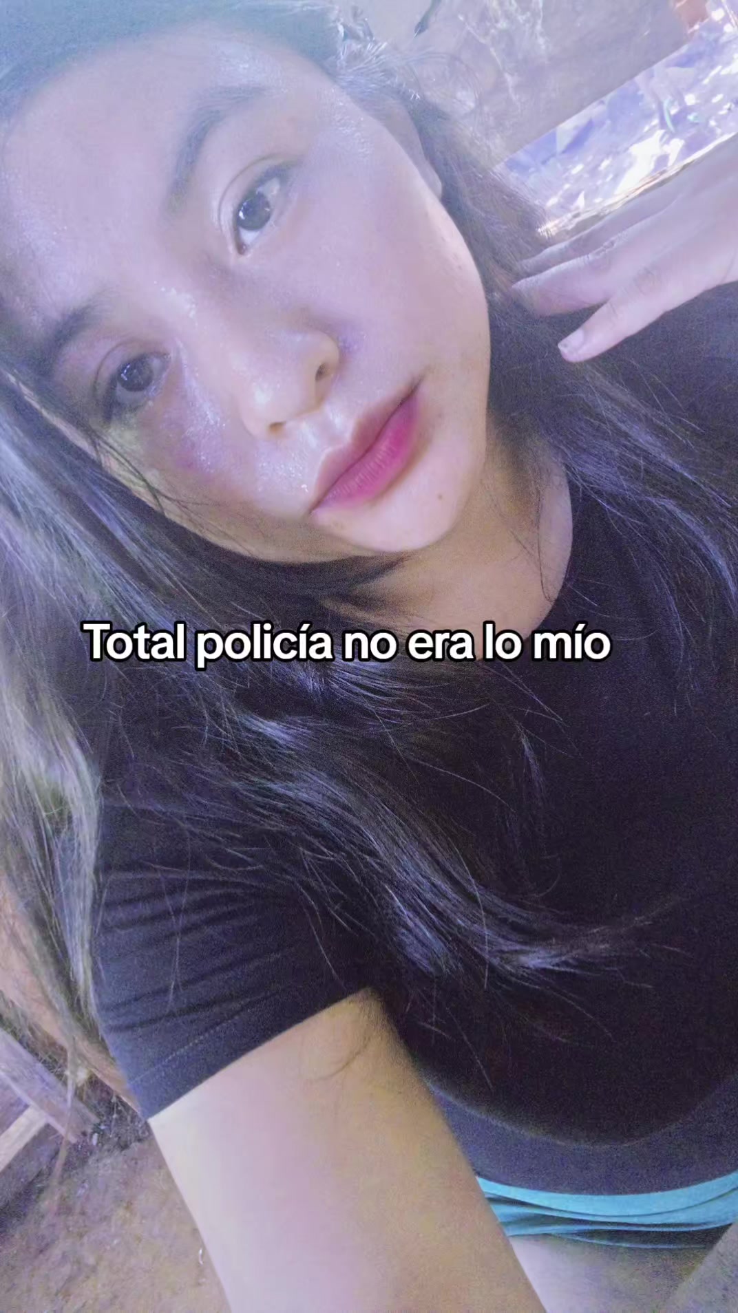 @kila๐