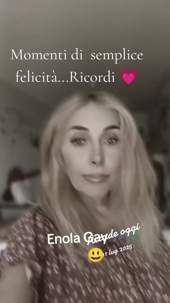 @Cinnderella