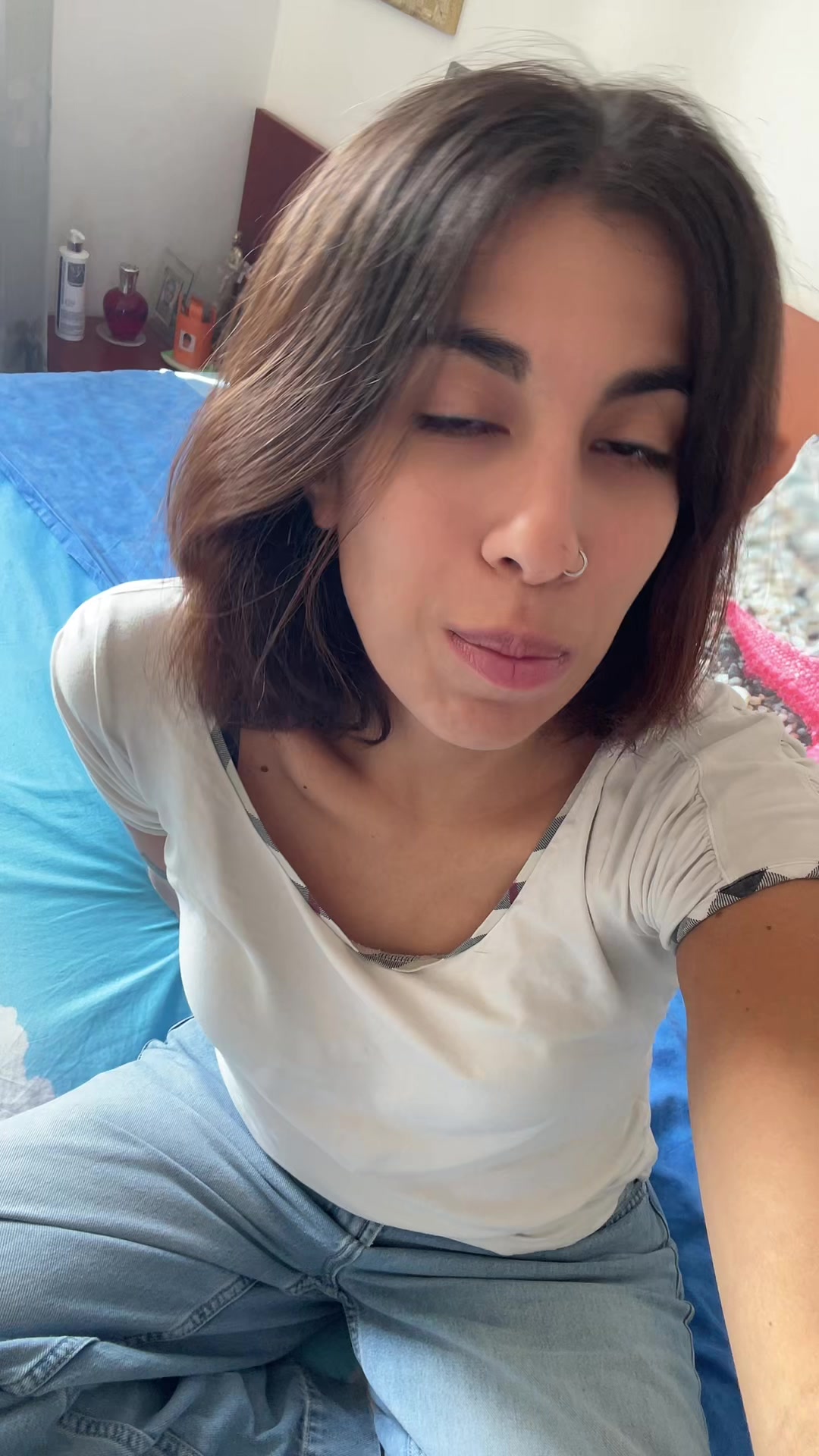 @Camilla Viadana