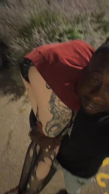@BaMarkelle