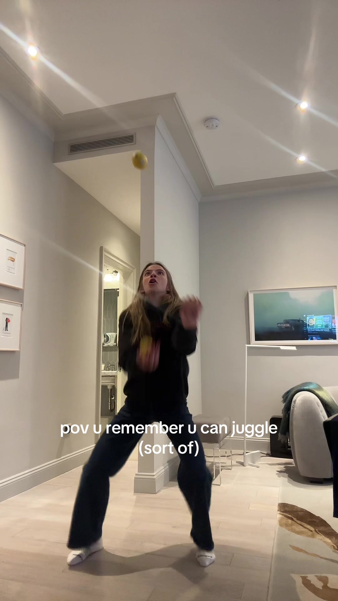 @Lily K