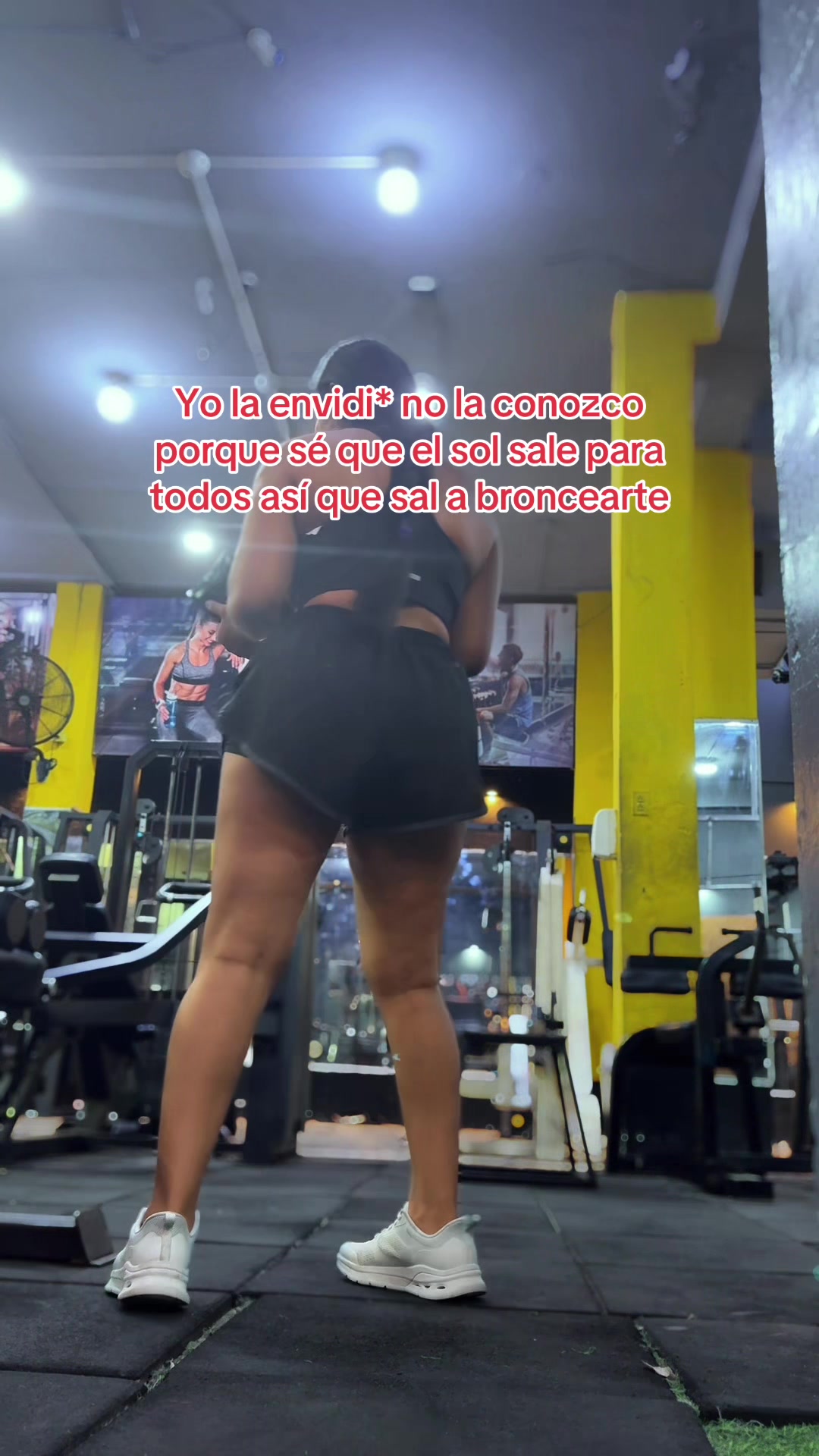 @Nenajessi