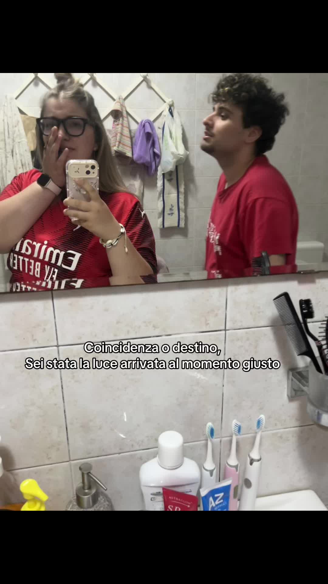 @itzme.cristal07