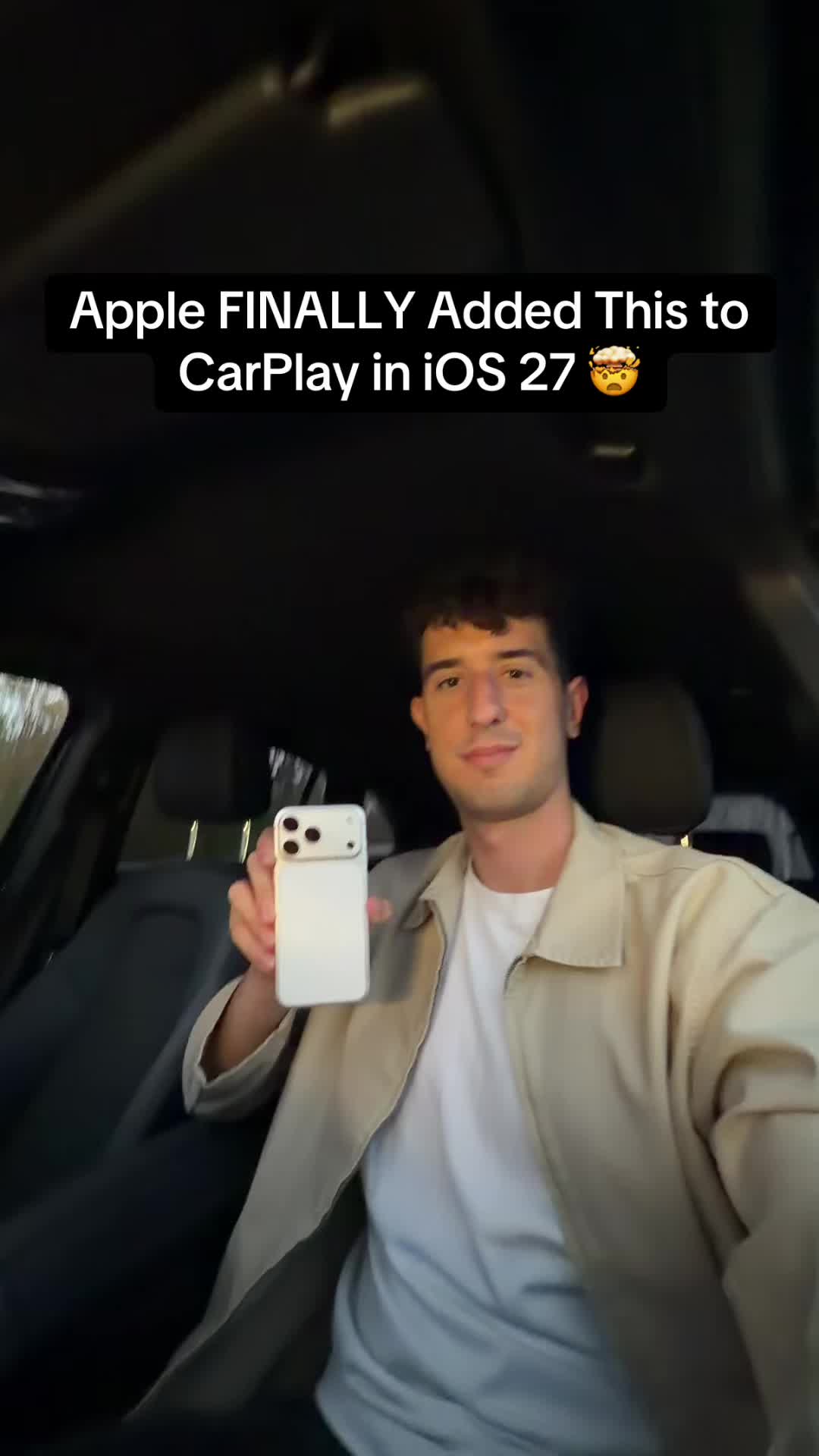 @Mark