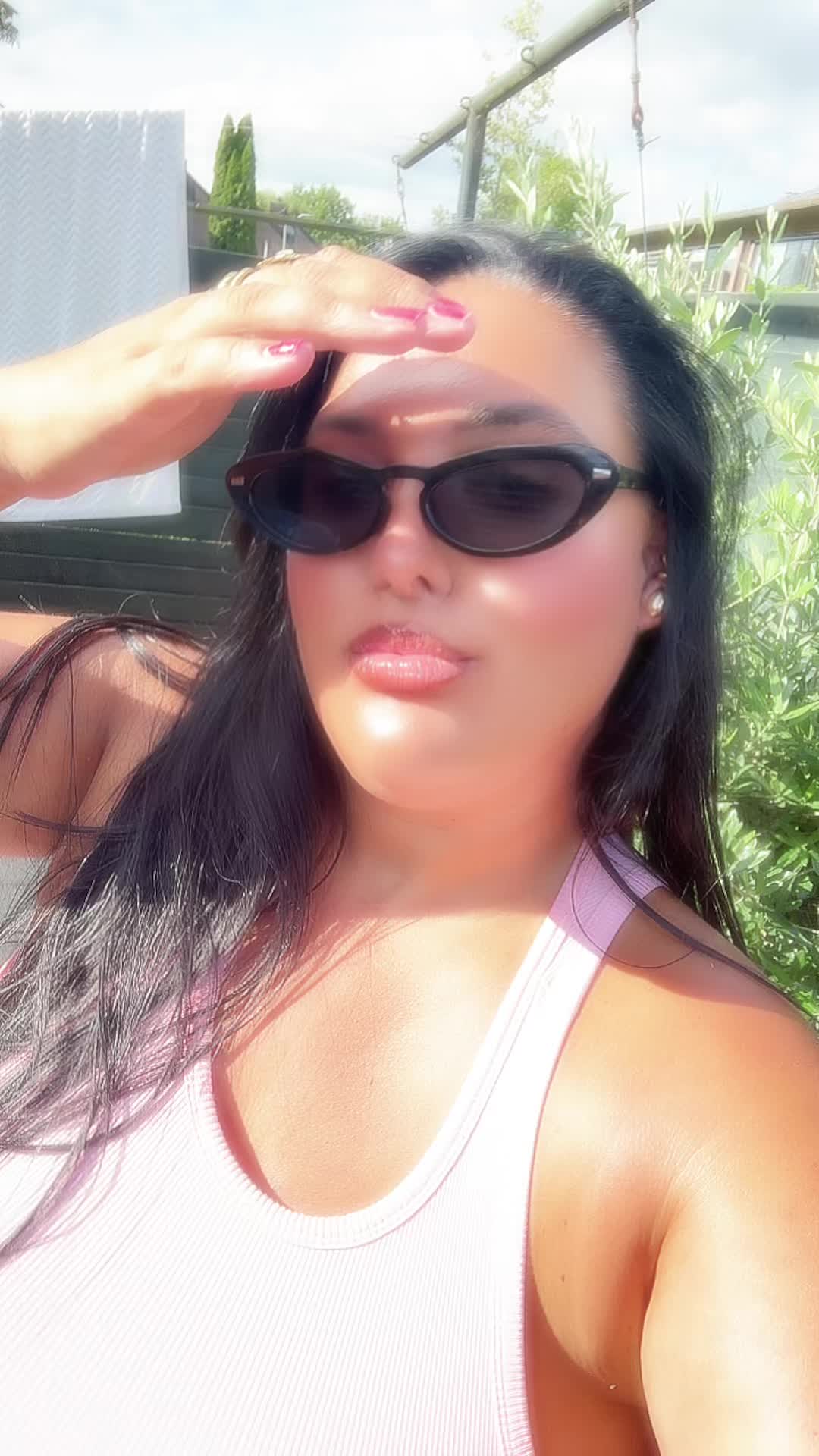 @priscilla.huismanx
