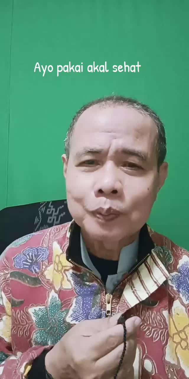 @Saifuddin Aman