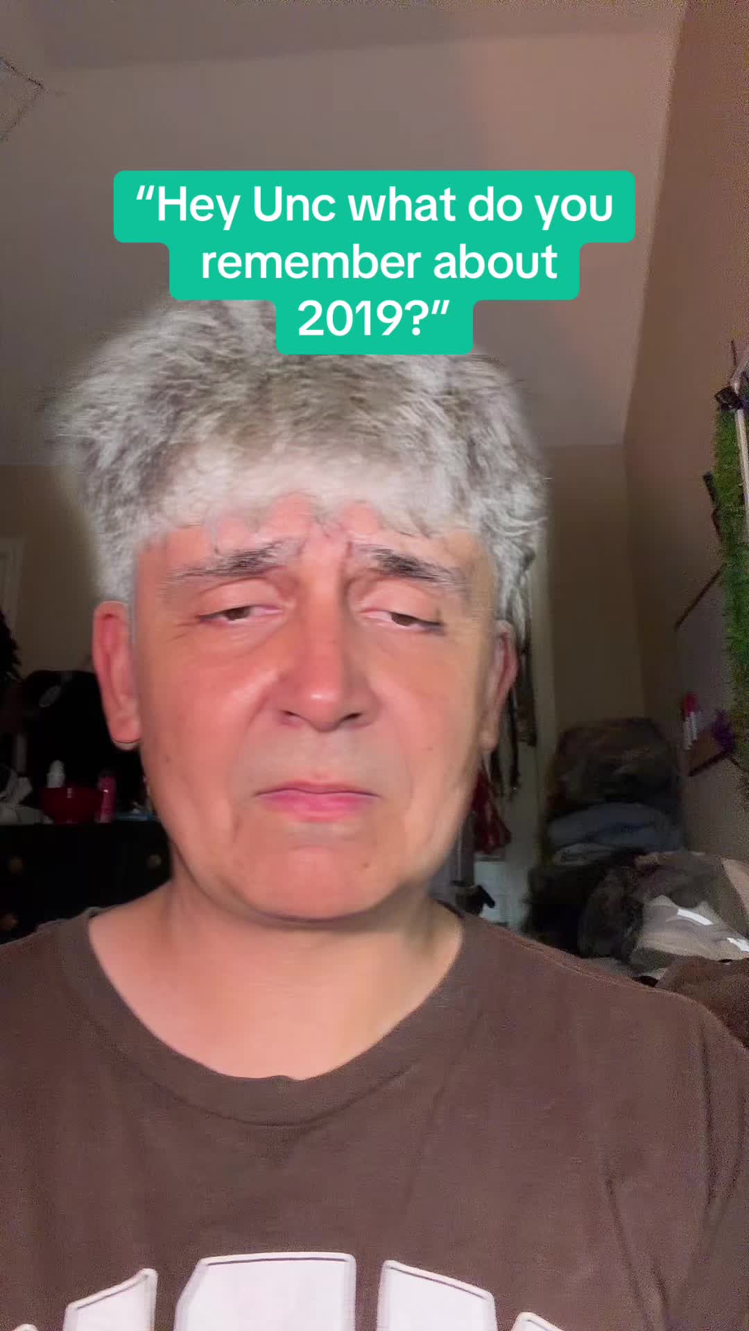 @Alex 🧸