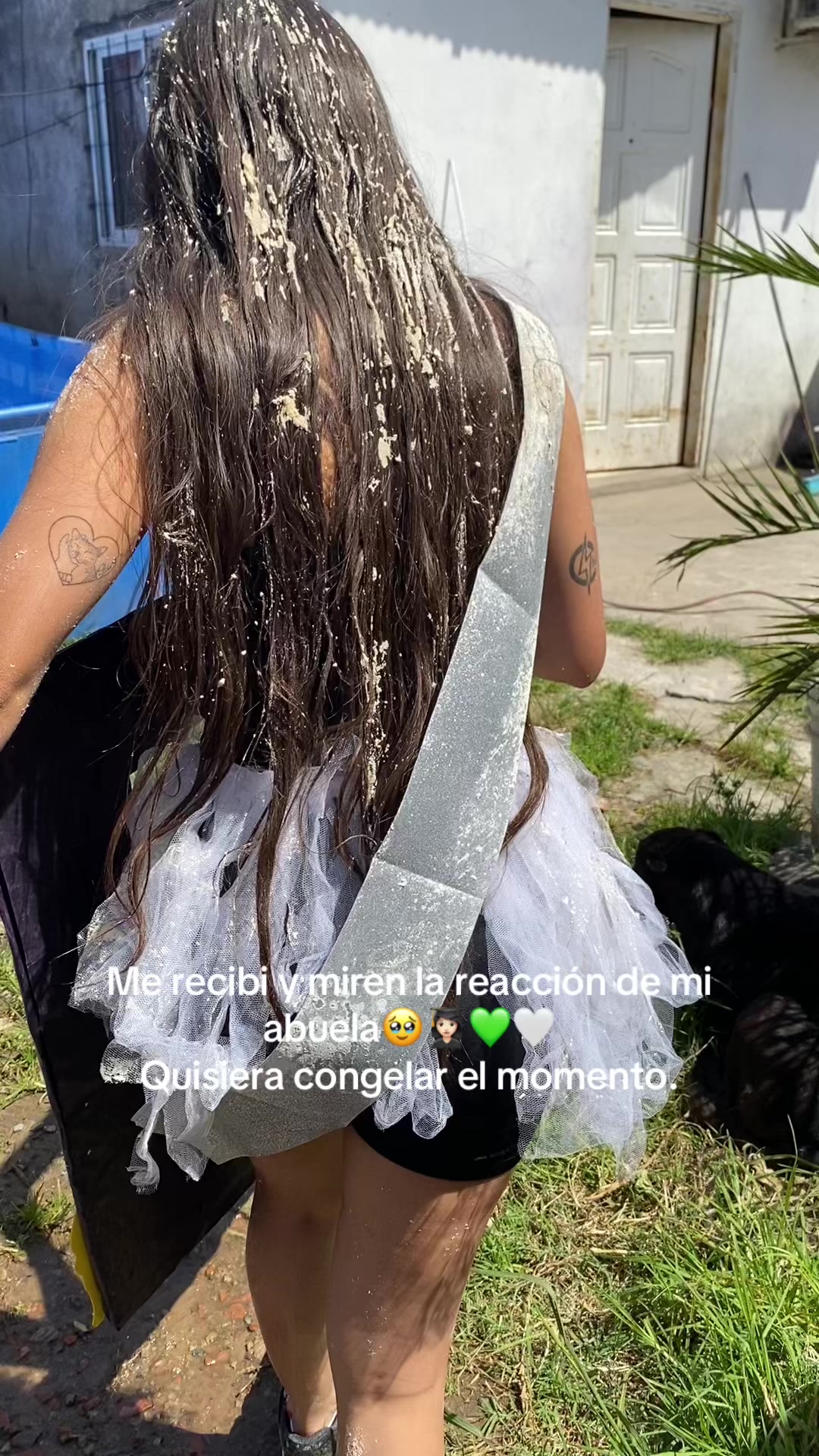 @MILAGROS MARAÑON✨🌸