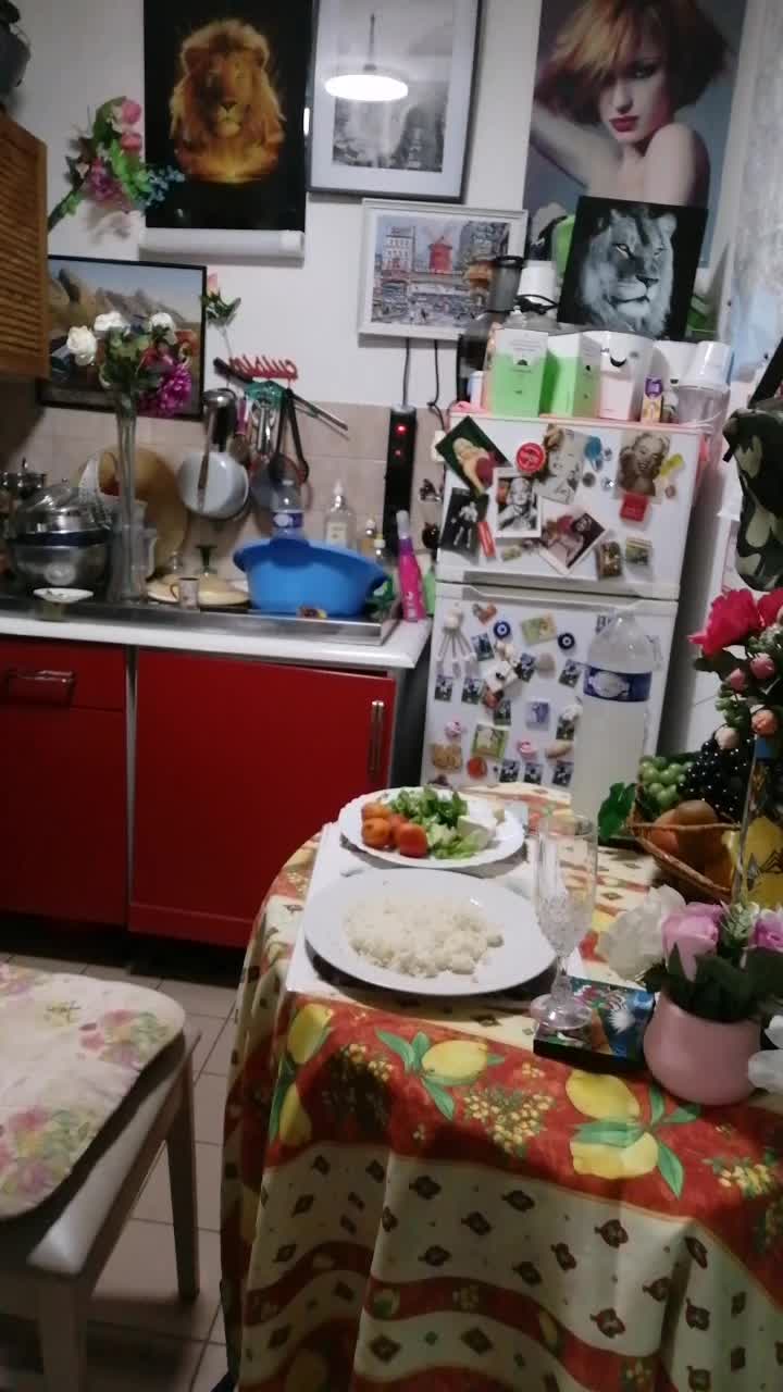@azzedine31213