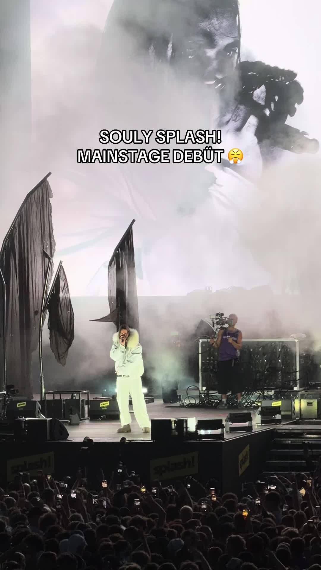 @NEW WAVE GERMANY