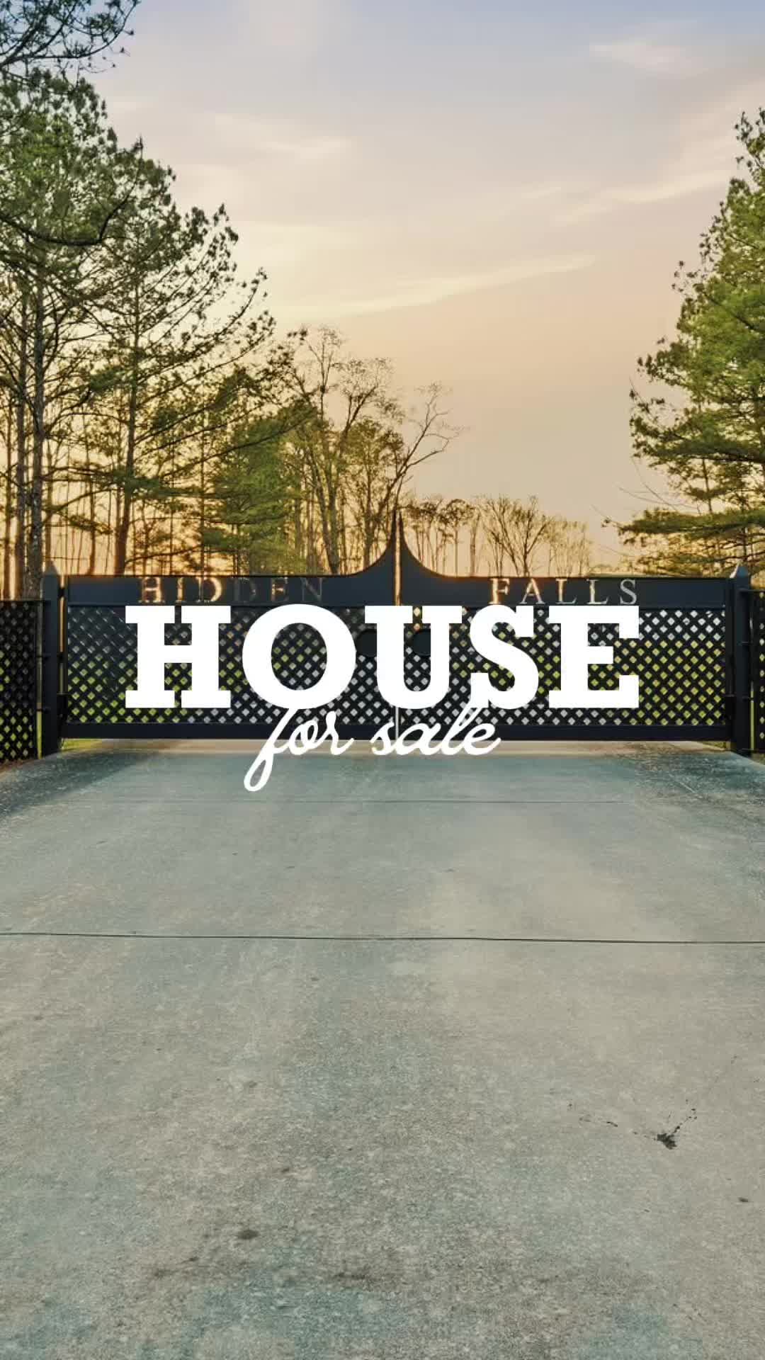 @Jay Barrett RealtySouth