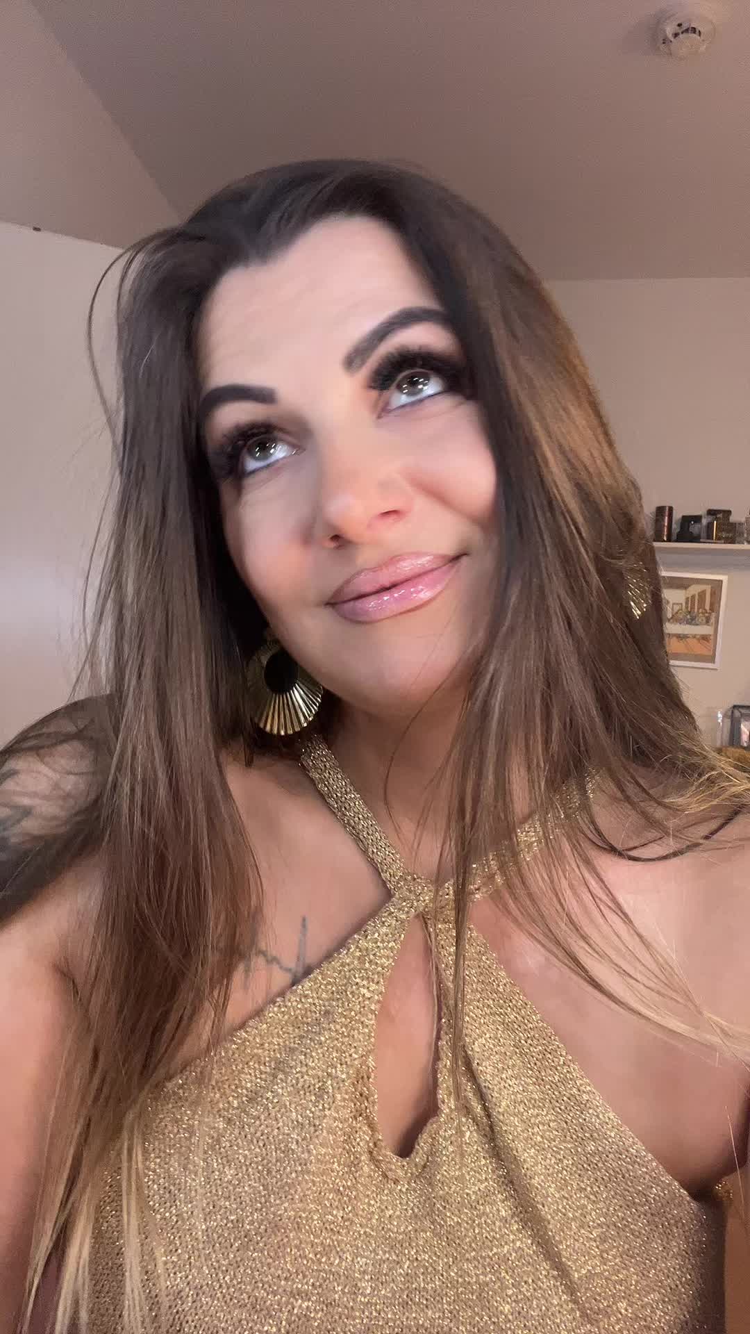 @Alis