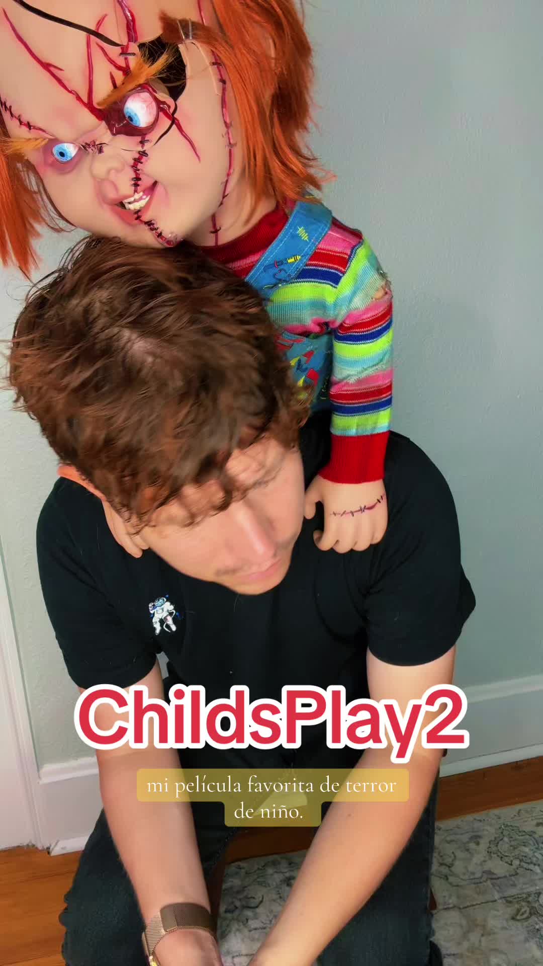 @conmuchosabor