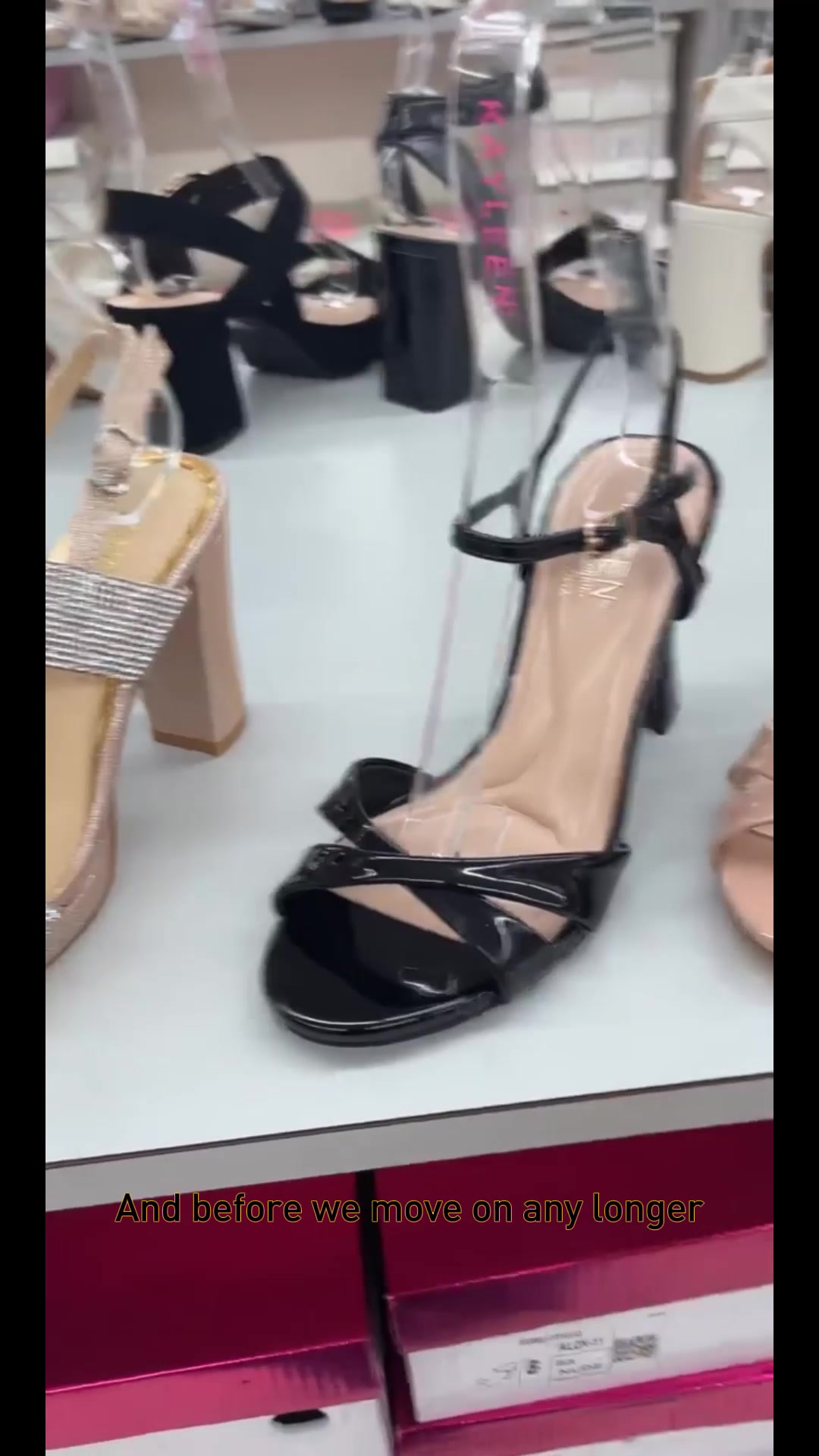 @WABA Fashion