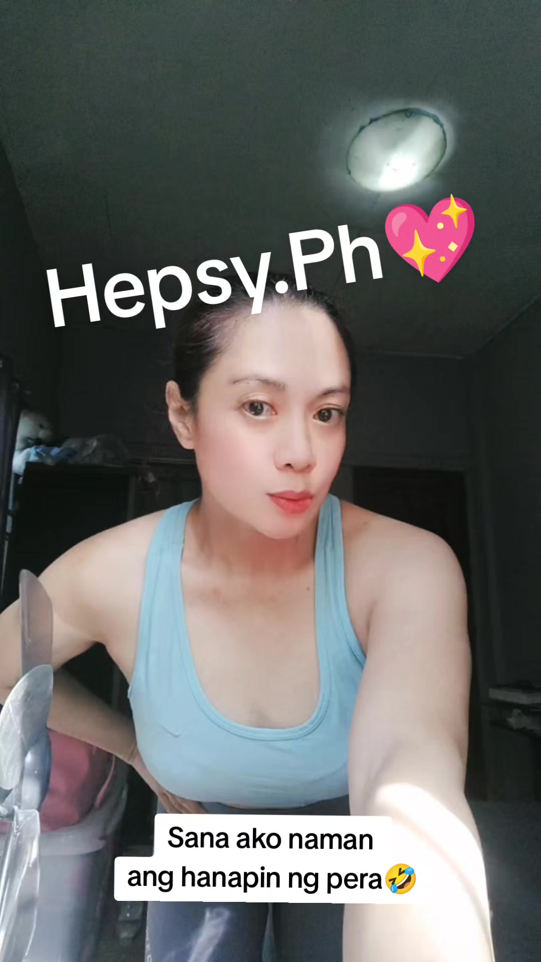 @Hepsy