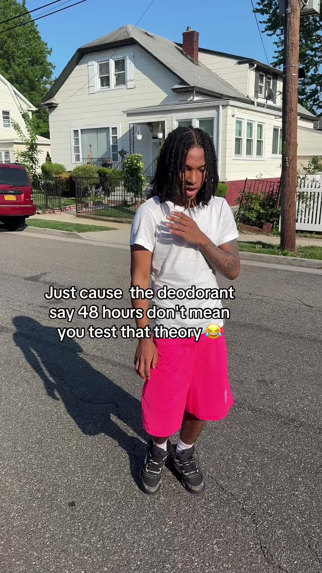 @jahBalla_