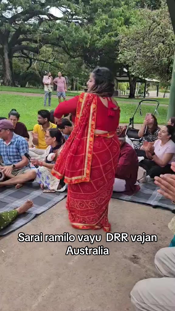 @Prativa devkota