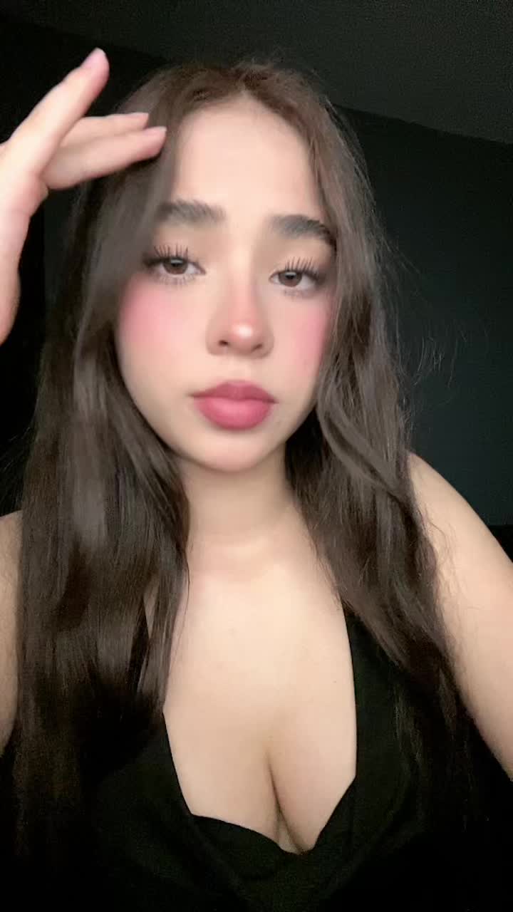 @jcv_rc