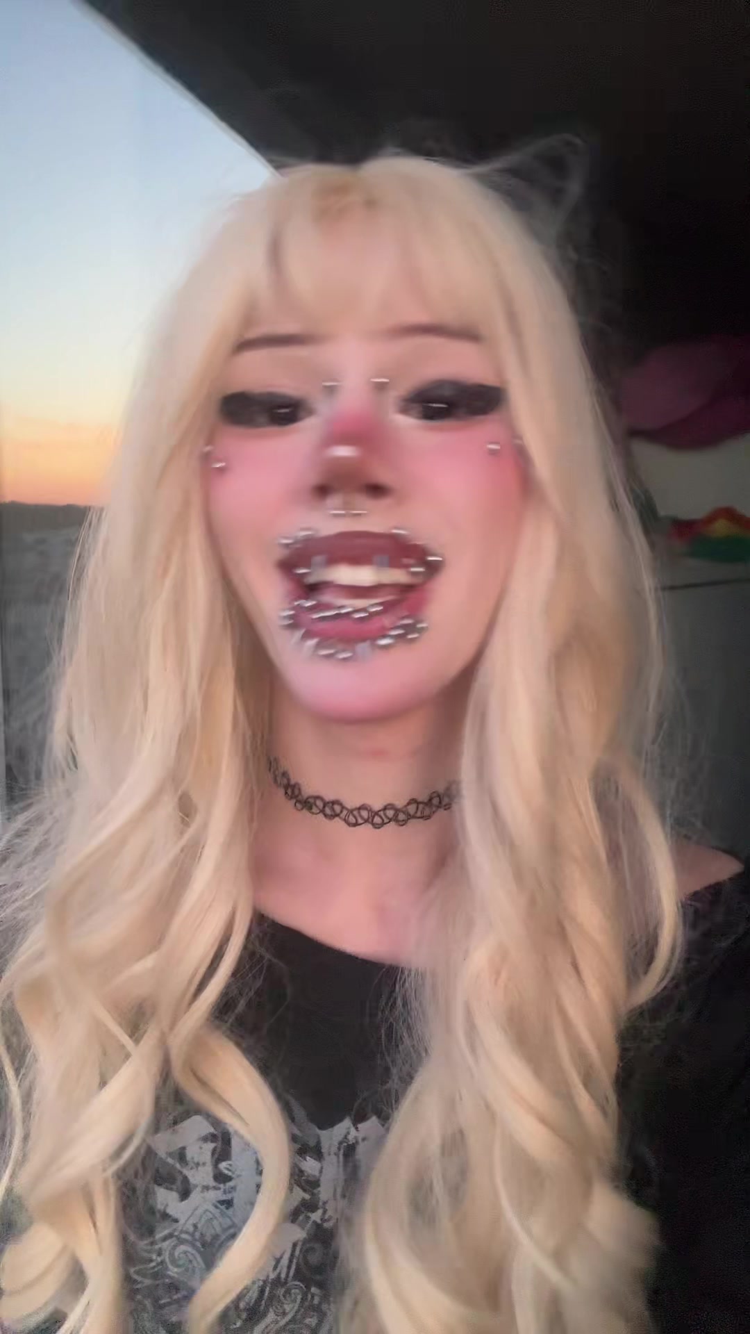 @miseryd0lly