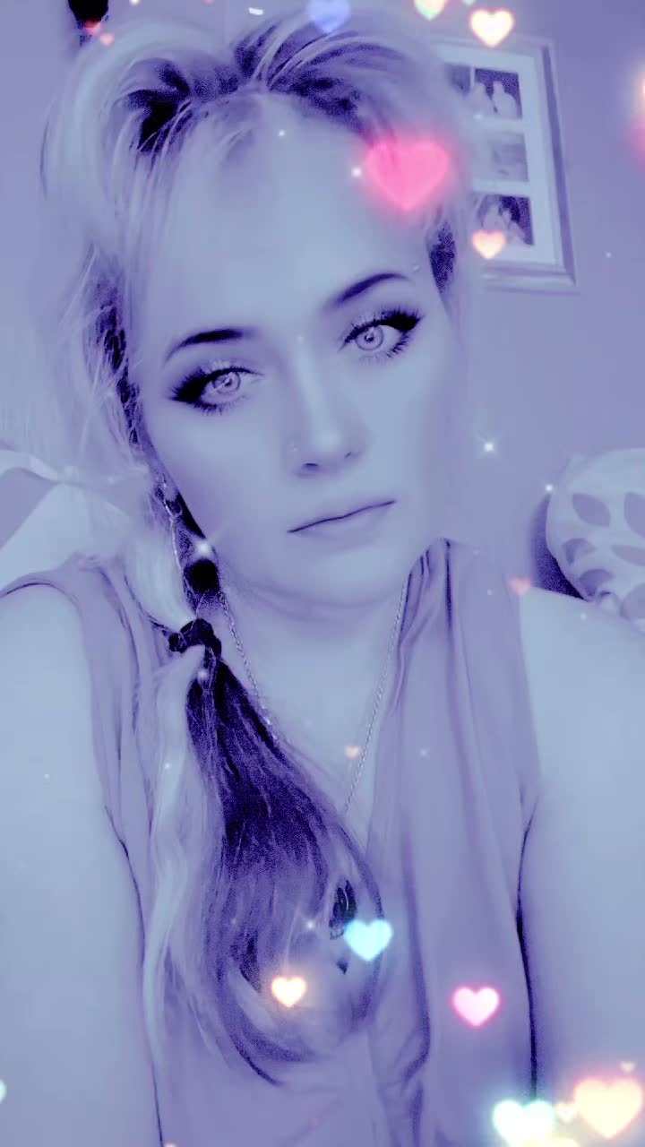 @Bineluckys