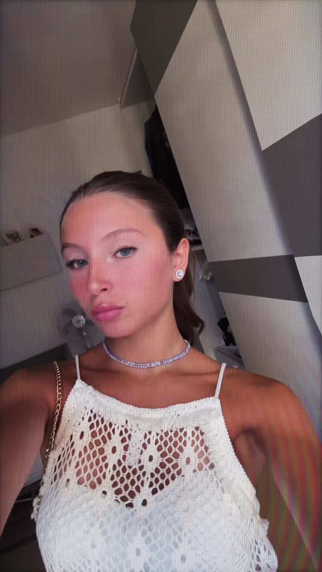 @giorgiaspamm