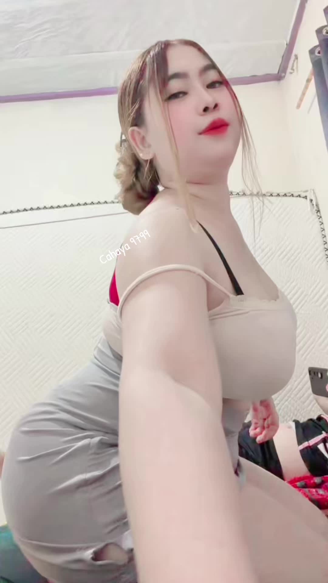 @Cahaya 9799_1