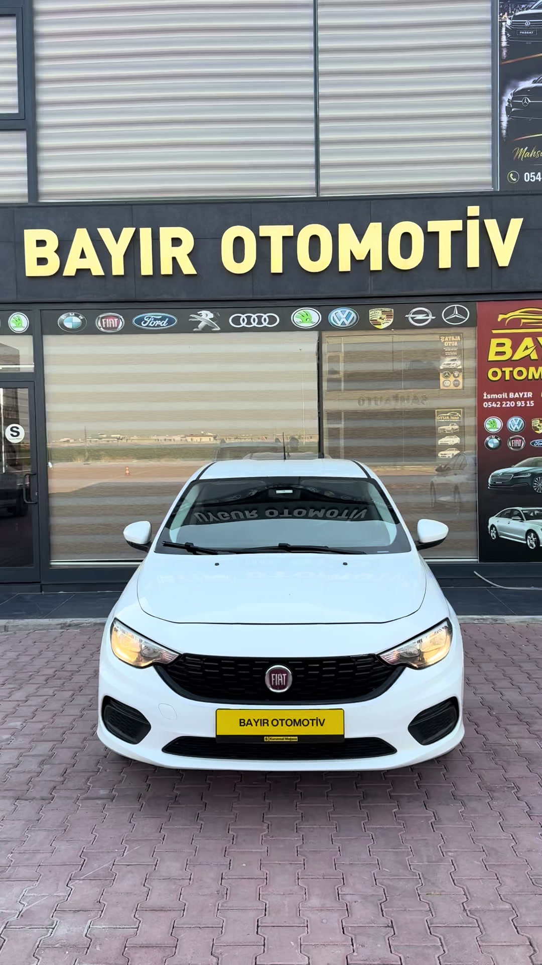 @💎BAYIR💎AUTO💎MARDİN💎