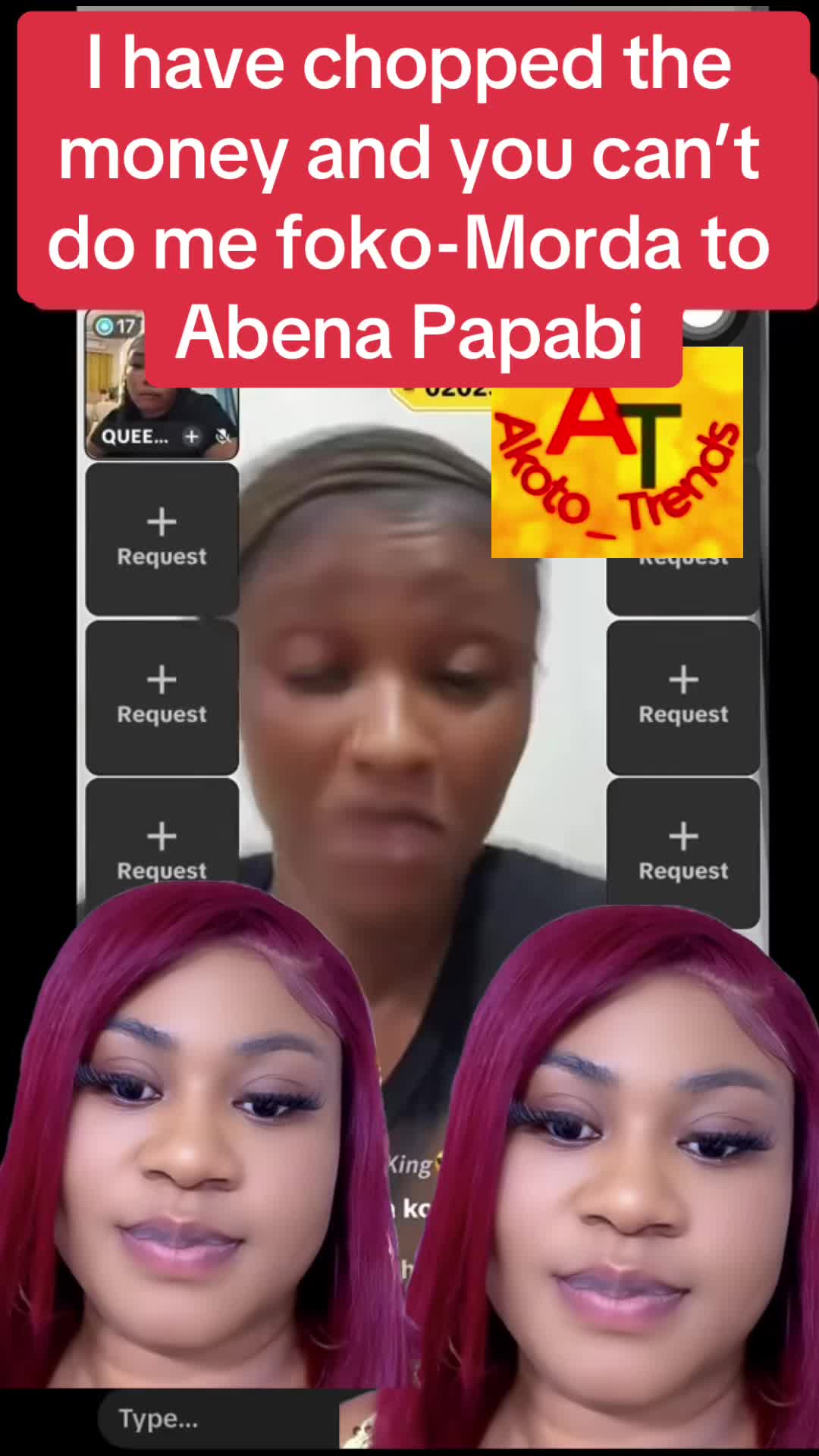 @AKOTO_TRENDS