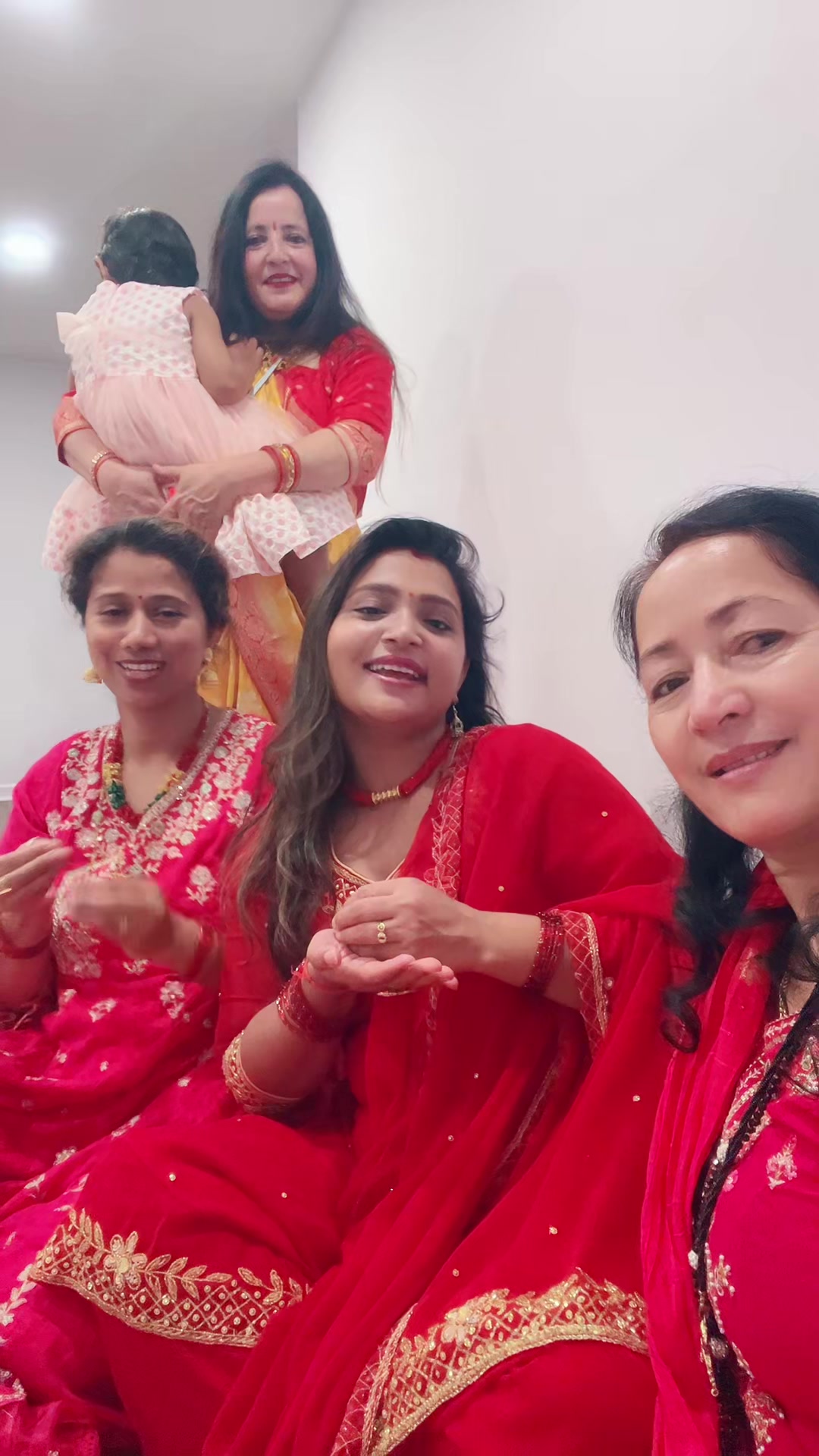 @mamta🦋