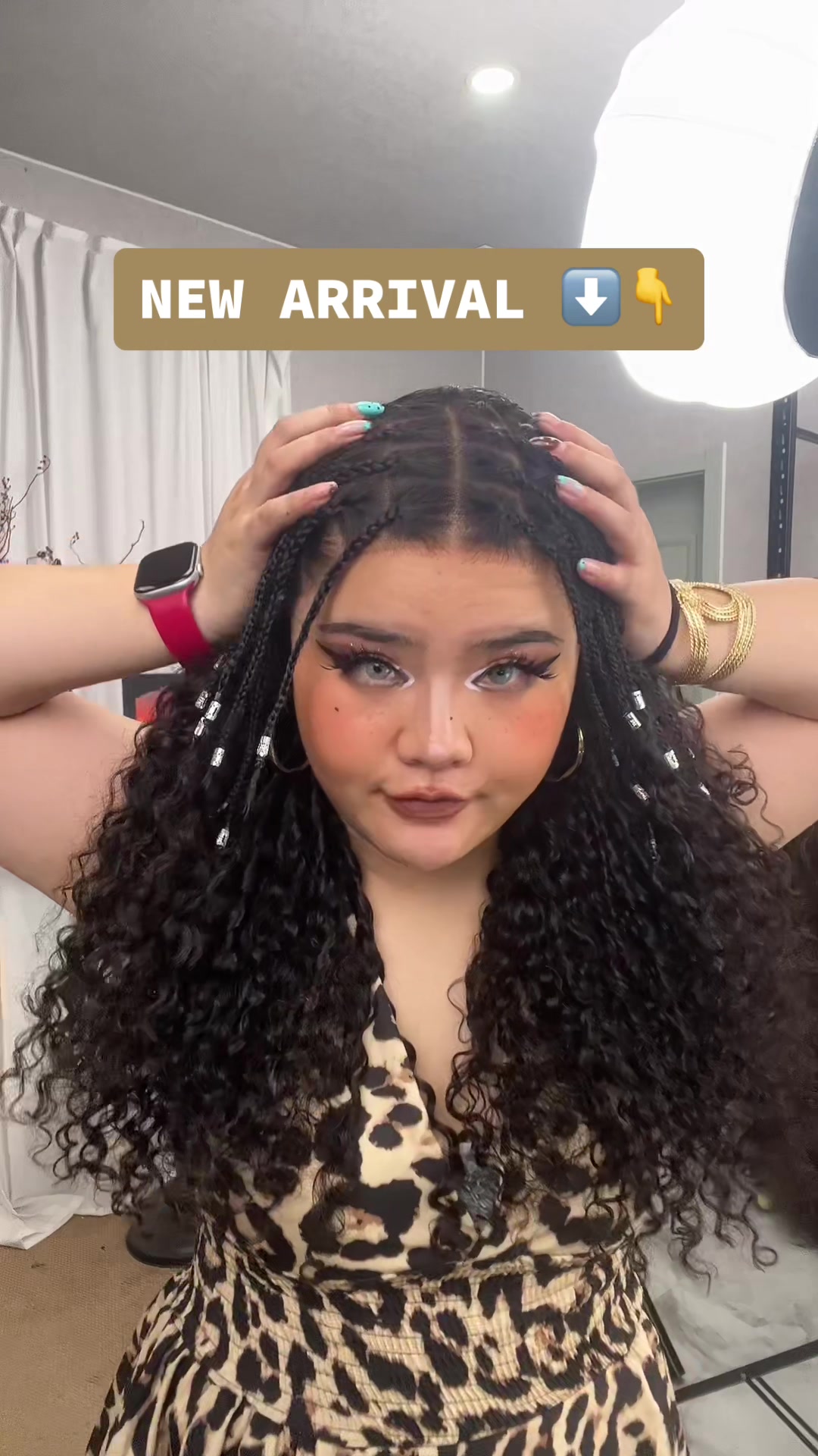 @megalookhair.usa.live
