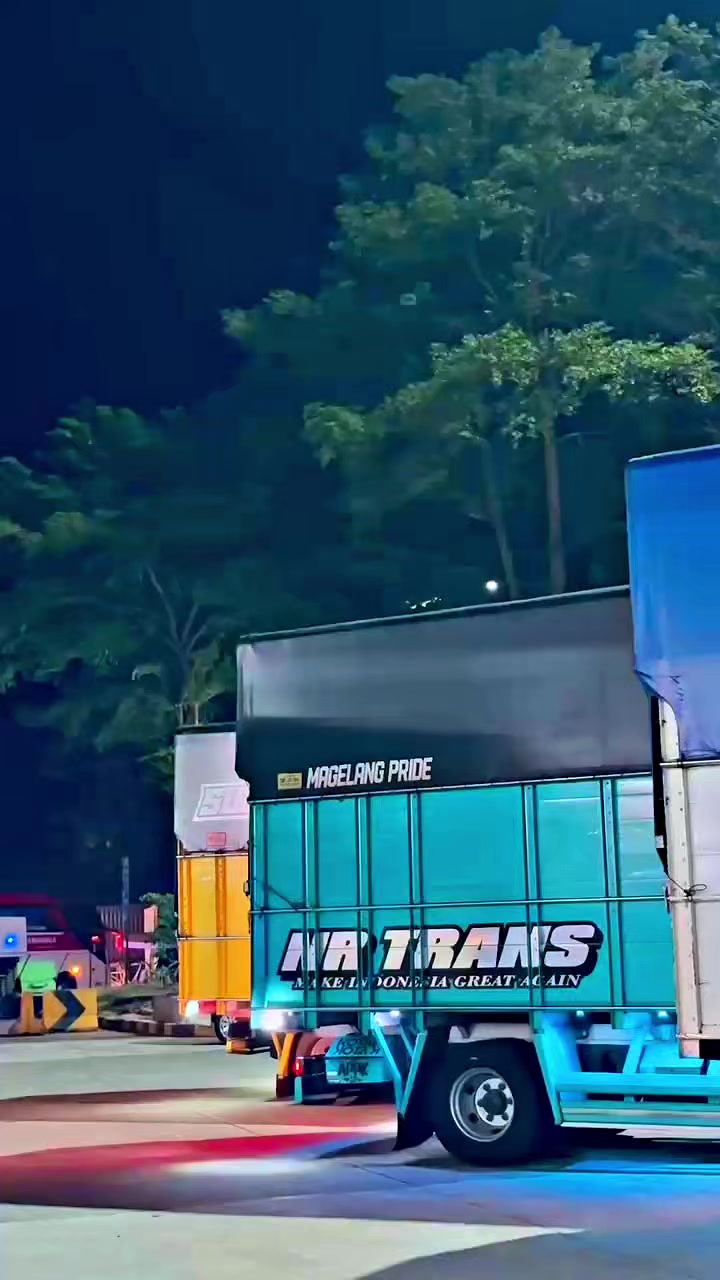 @𝙆𝙖𝙟𝙞.𝙧𝙚𝙨𝙚𝙧