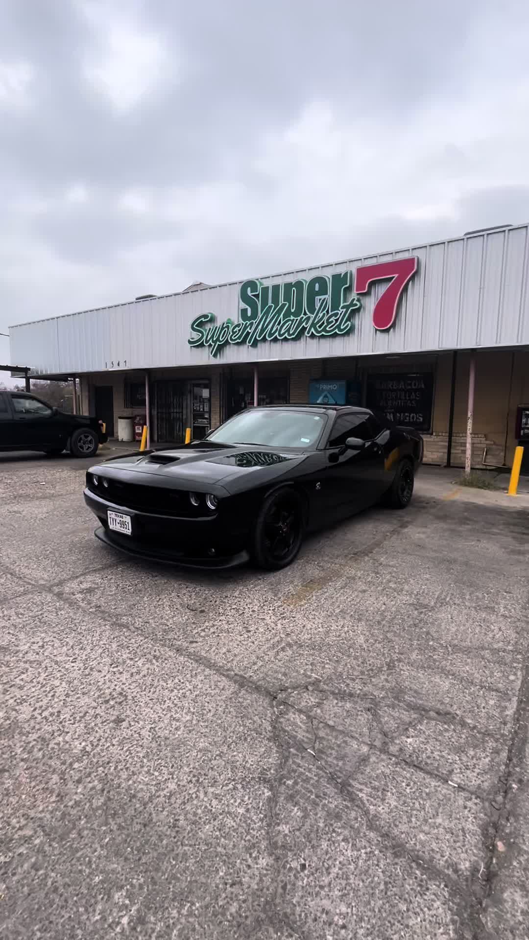 @j.scat99