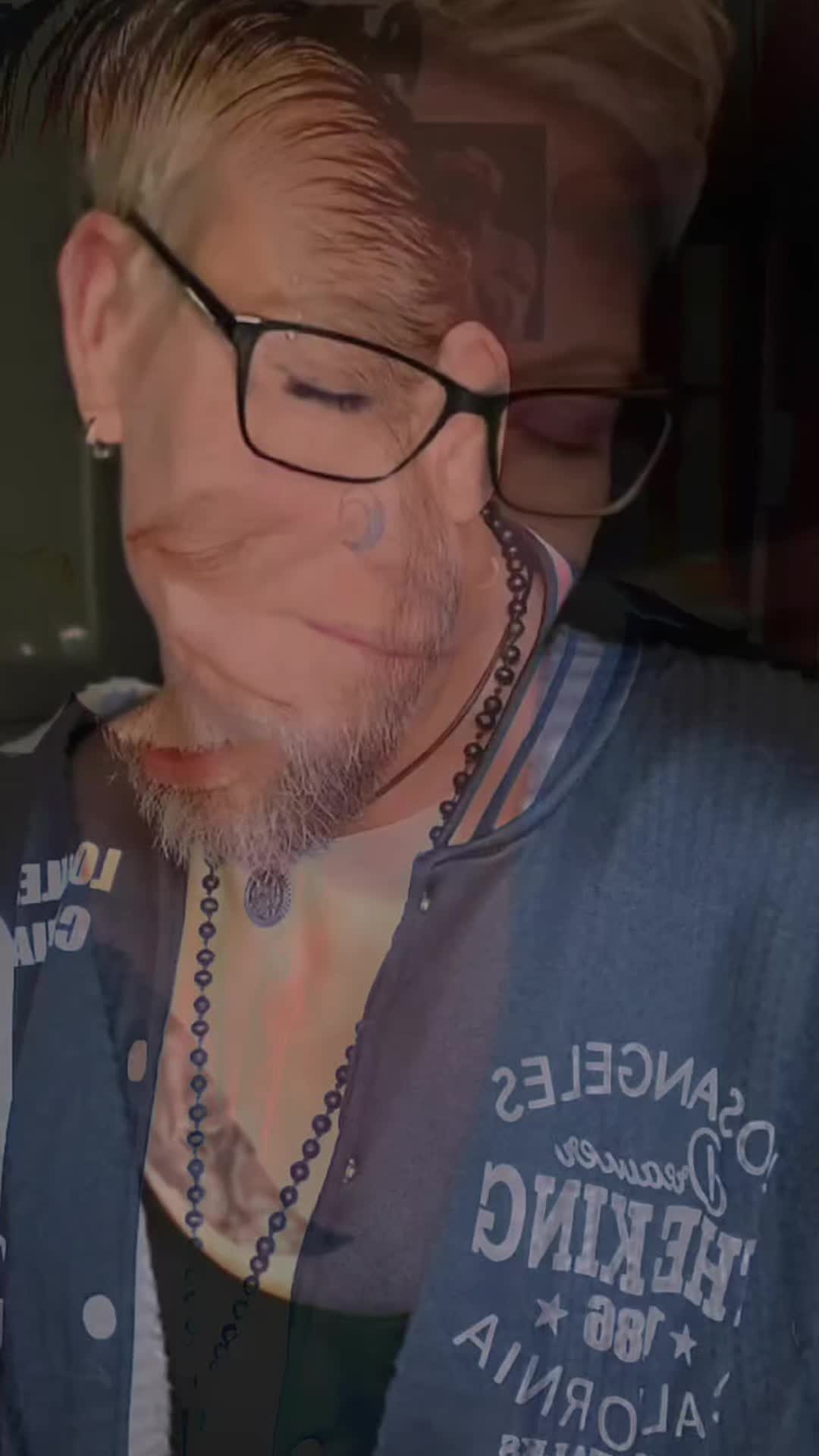 @Cₐᵣdₒ₁₈₈₇&₃ᵣₐbₐᵤₖₑₙ